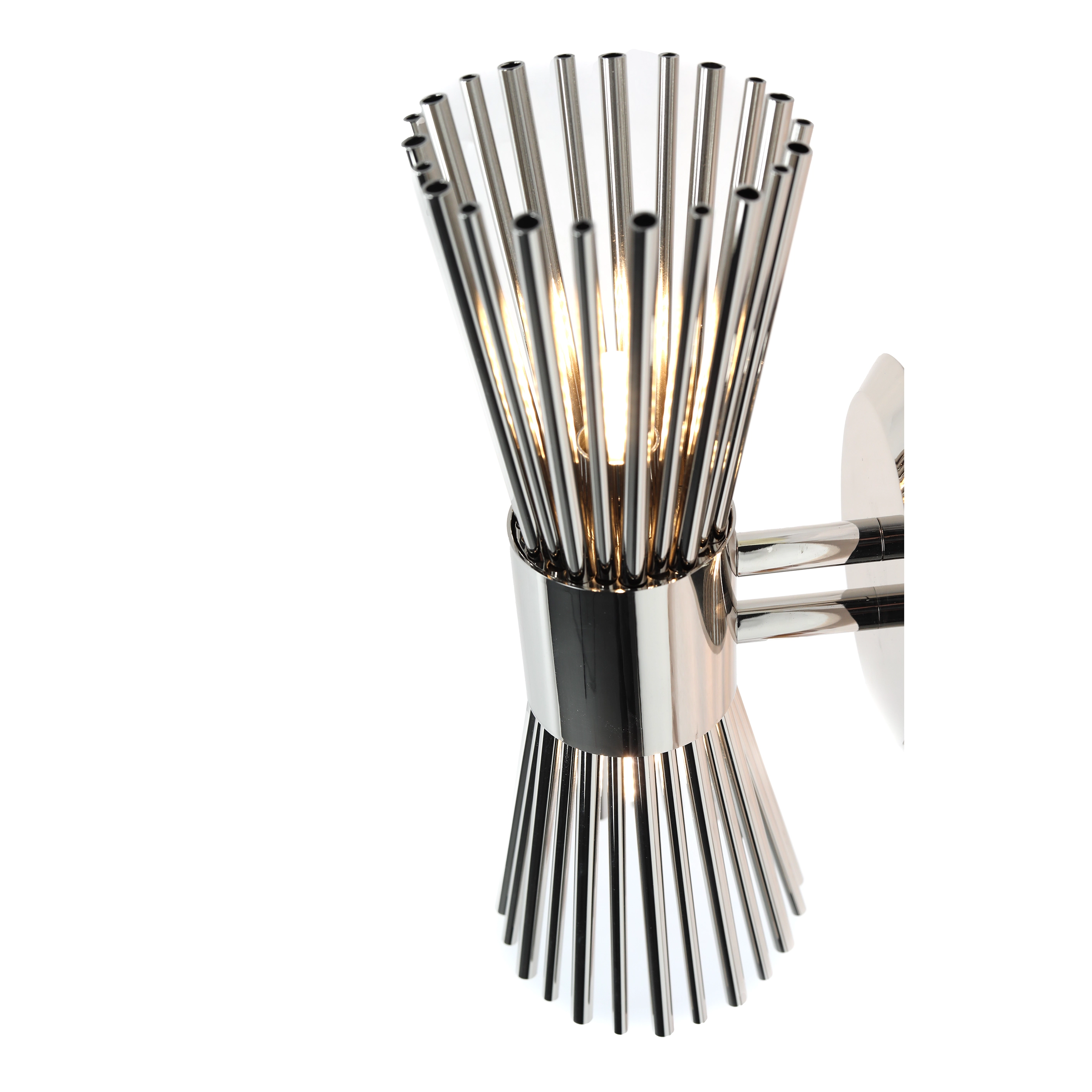 /storage/Castro Lighting Halo Wall Light