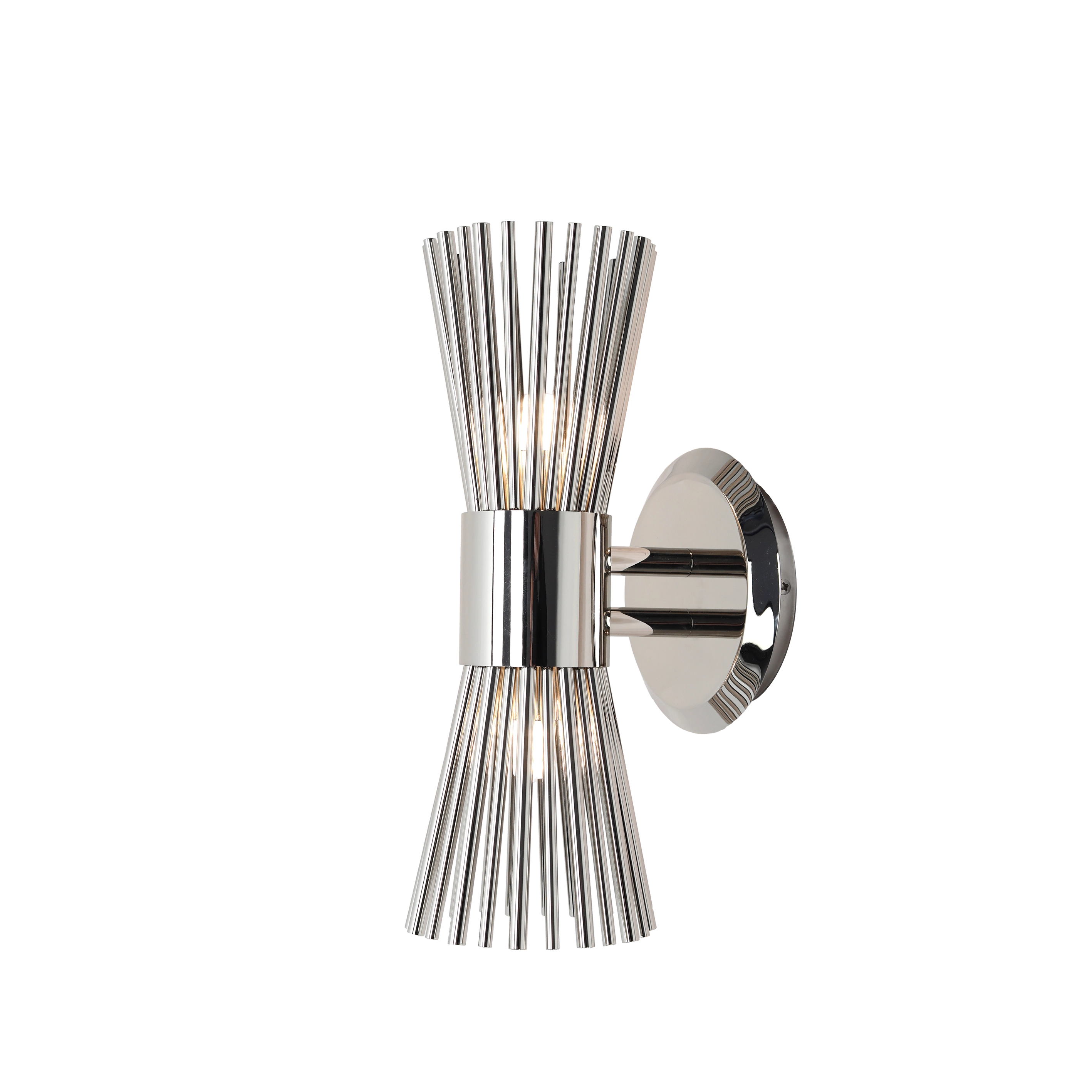 /storage/Castro Lighting Halo Wall Light
