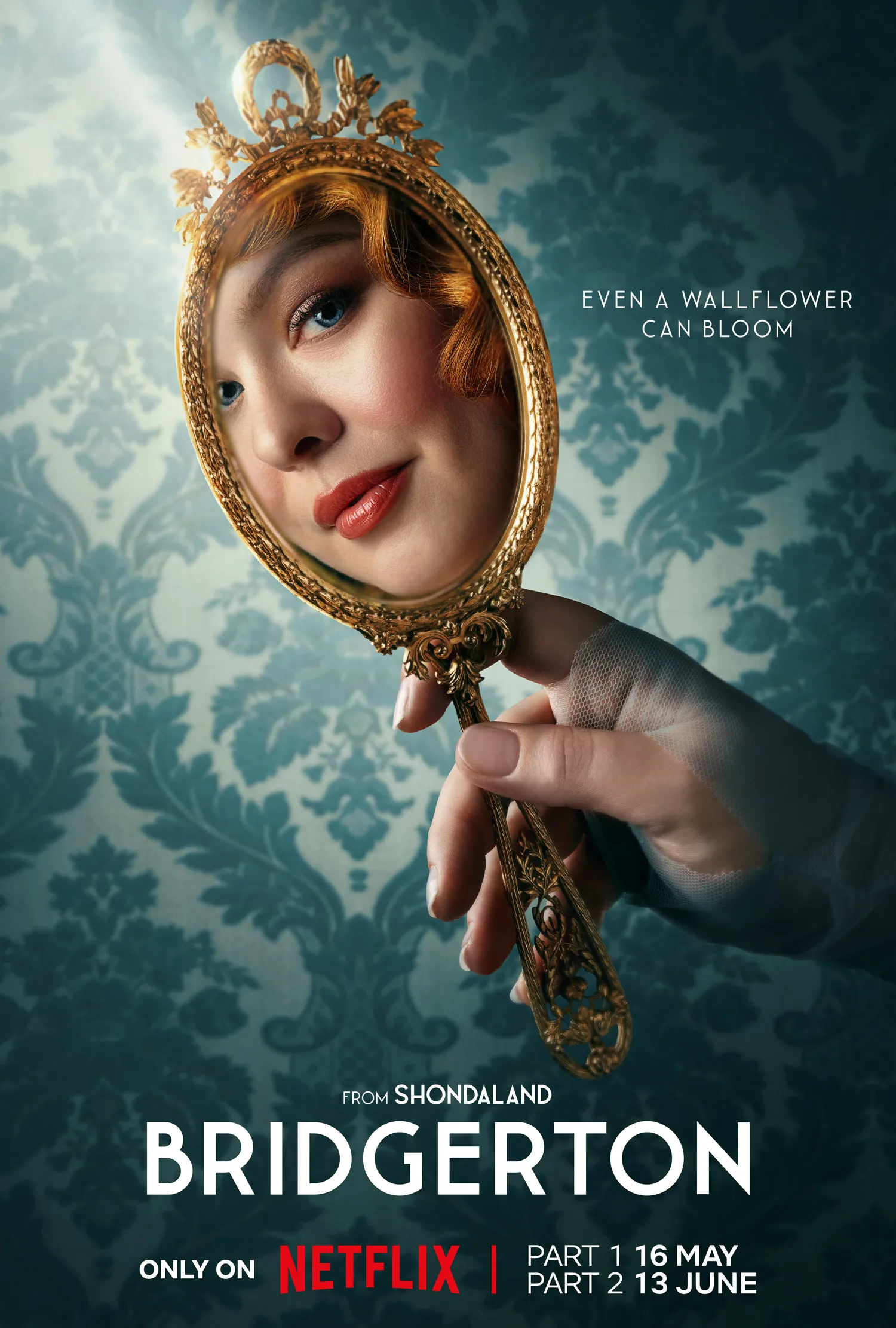/storage/Inside the Bridgerton Aesthetic: How to Recreate the Series’ Romantic Luxury Interiors