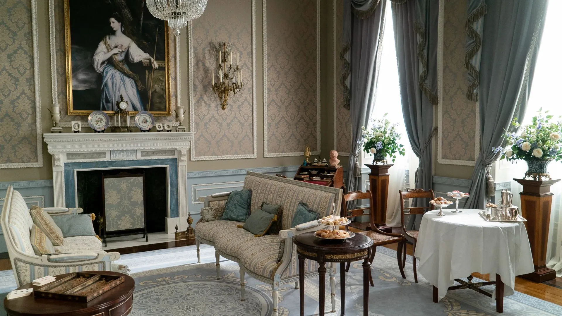 /storage/Inside the Bridgerton Aesthetic: How to Recreate the Series’ Romantic Luxury Interiors