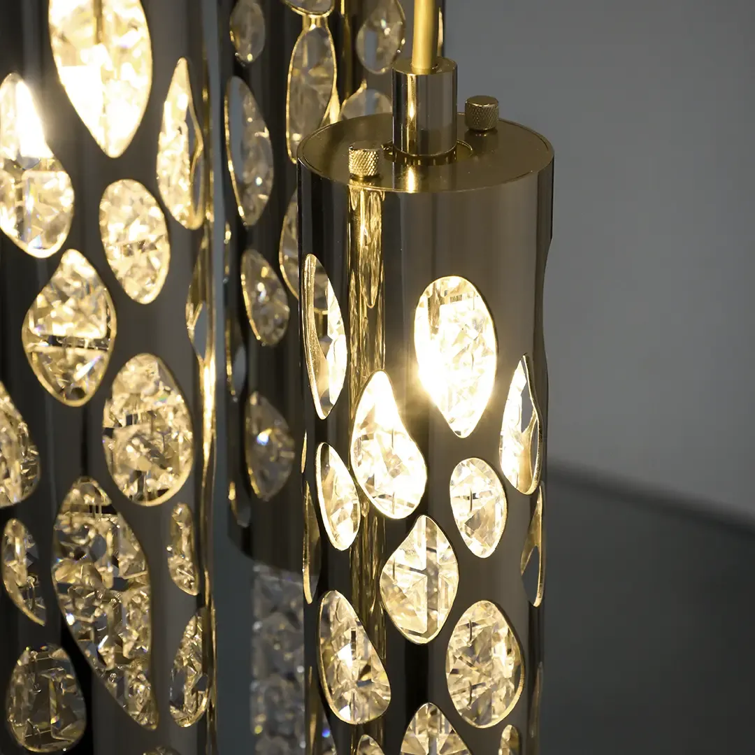 /storage/castro-lighting-interiors-allure-suspension