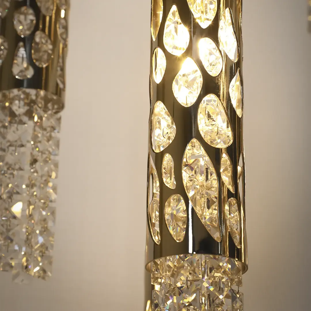 /storage/castro-lighting-interiors-allure-suspension