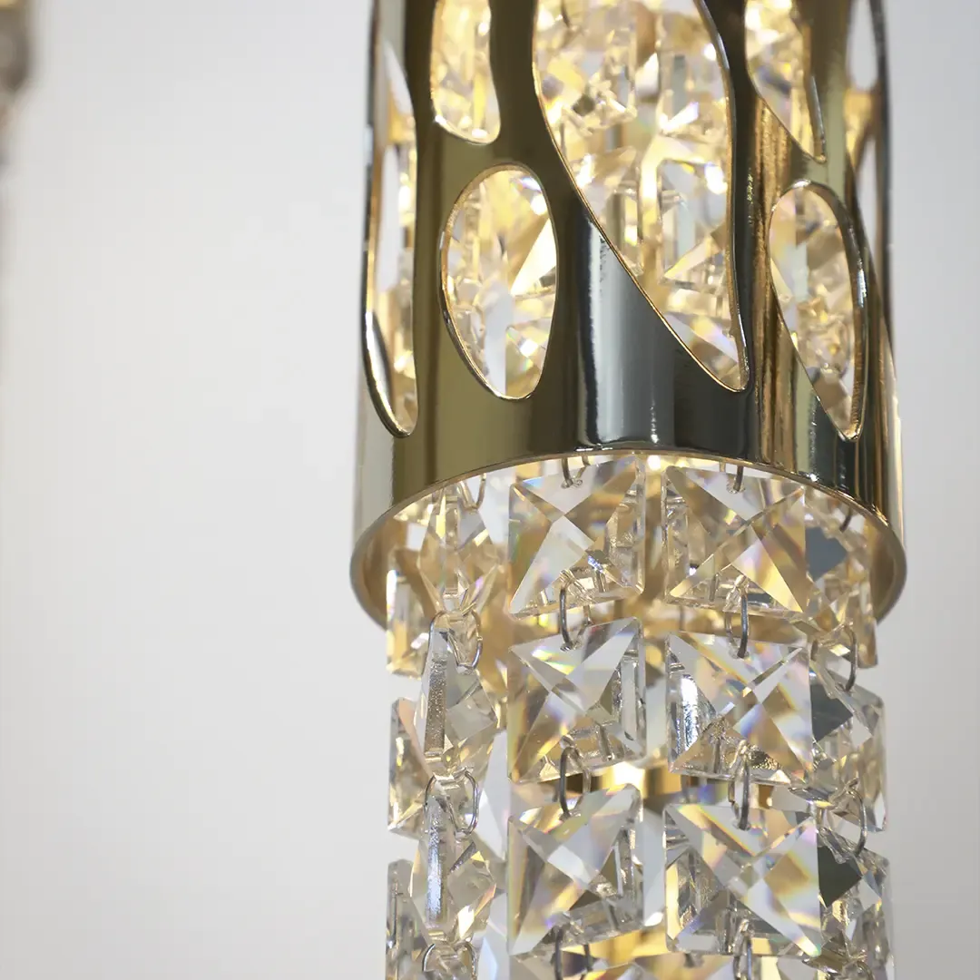 /storage/castro-lighting-interiors-allure-suspension