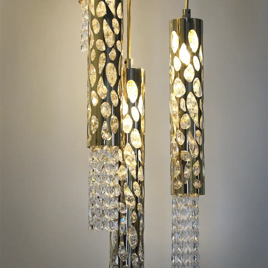/storage/castro-lighting-interiors-allure-suspension