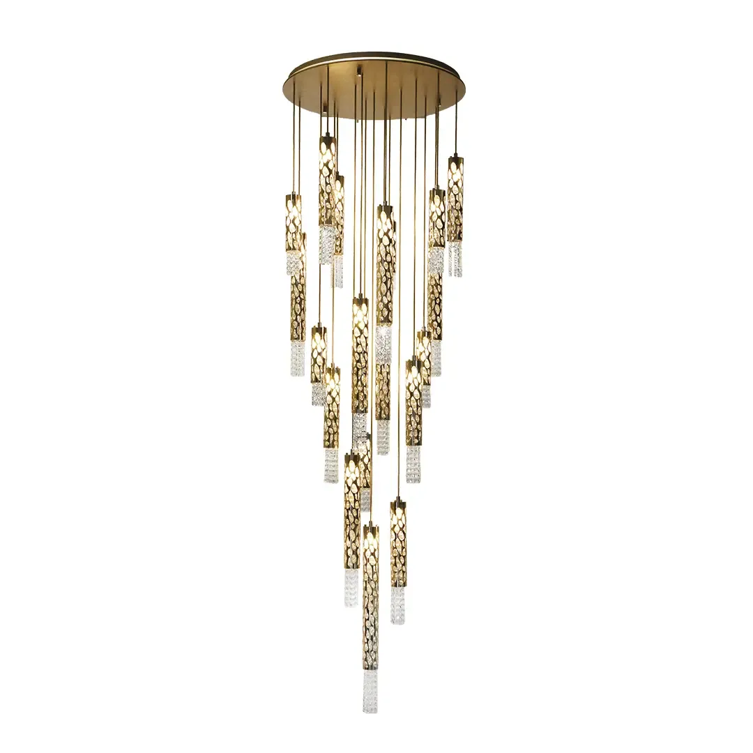 /storage/castro-lighting-interiors-allure-suspension