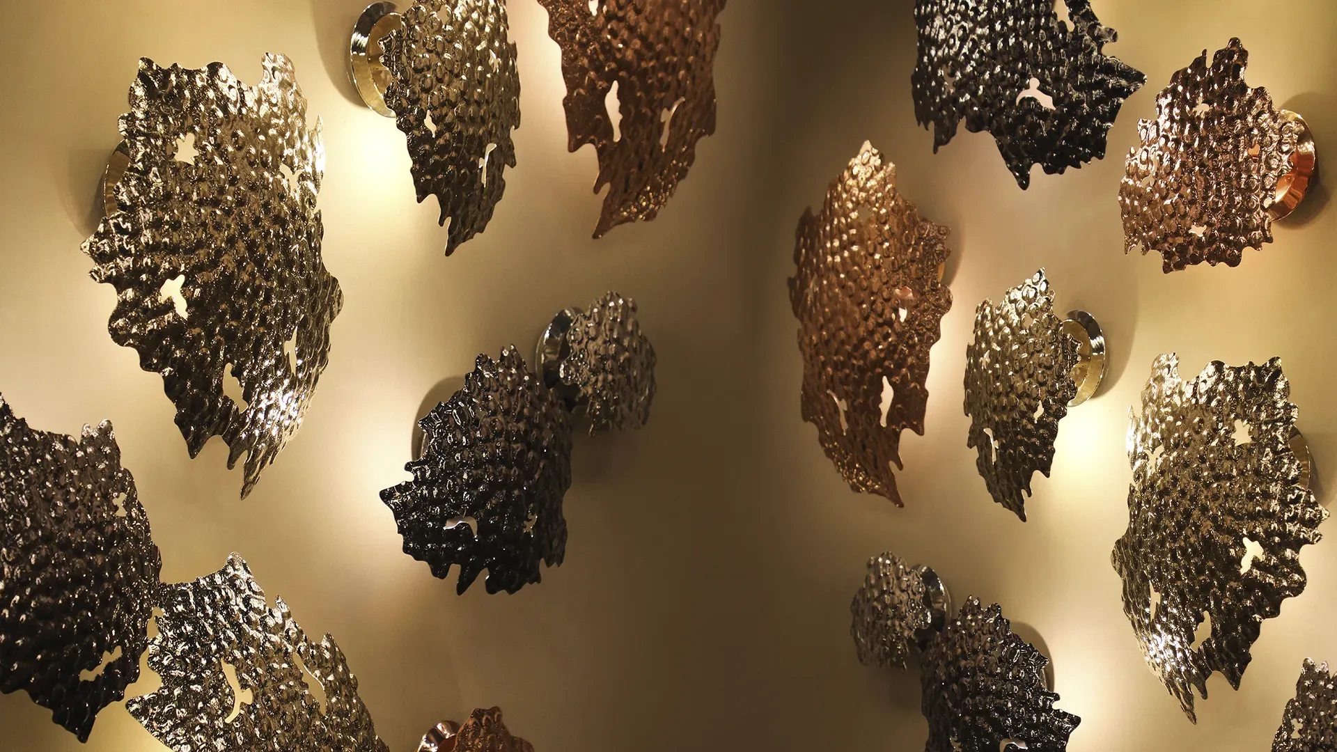 storage/Castro-Lighting-Magma-Collection