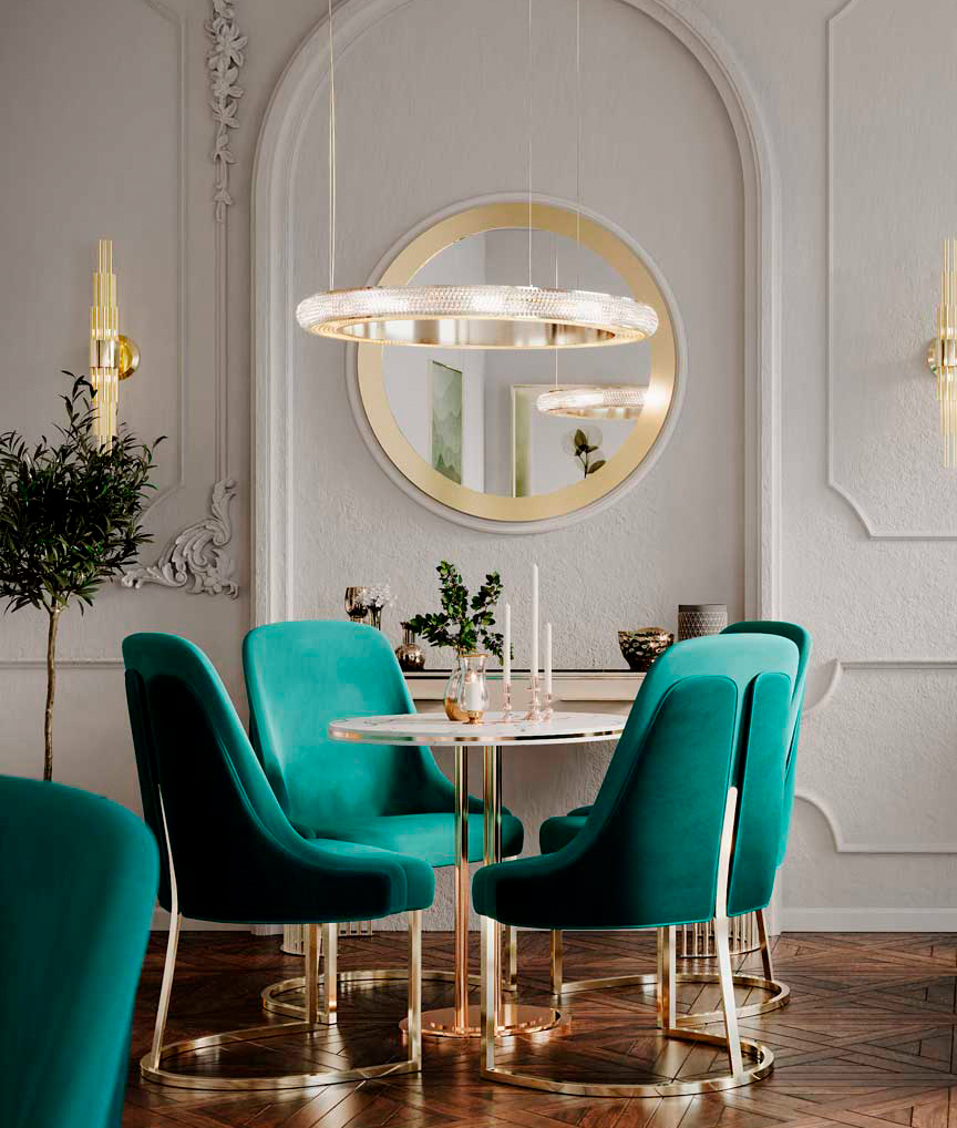 /storage/Luxury brass chair with gold-plated frame and upholstered seat, inspired by Greek elegance