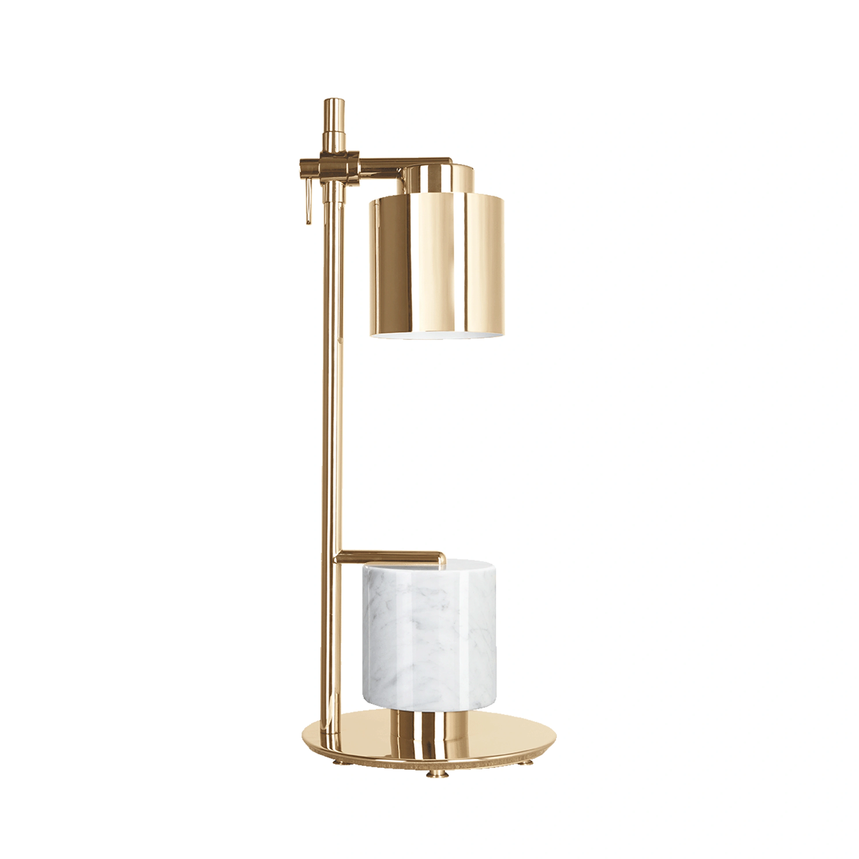 /storage/castro-lighting-chantel-table-lamp