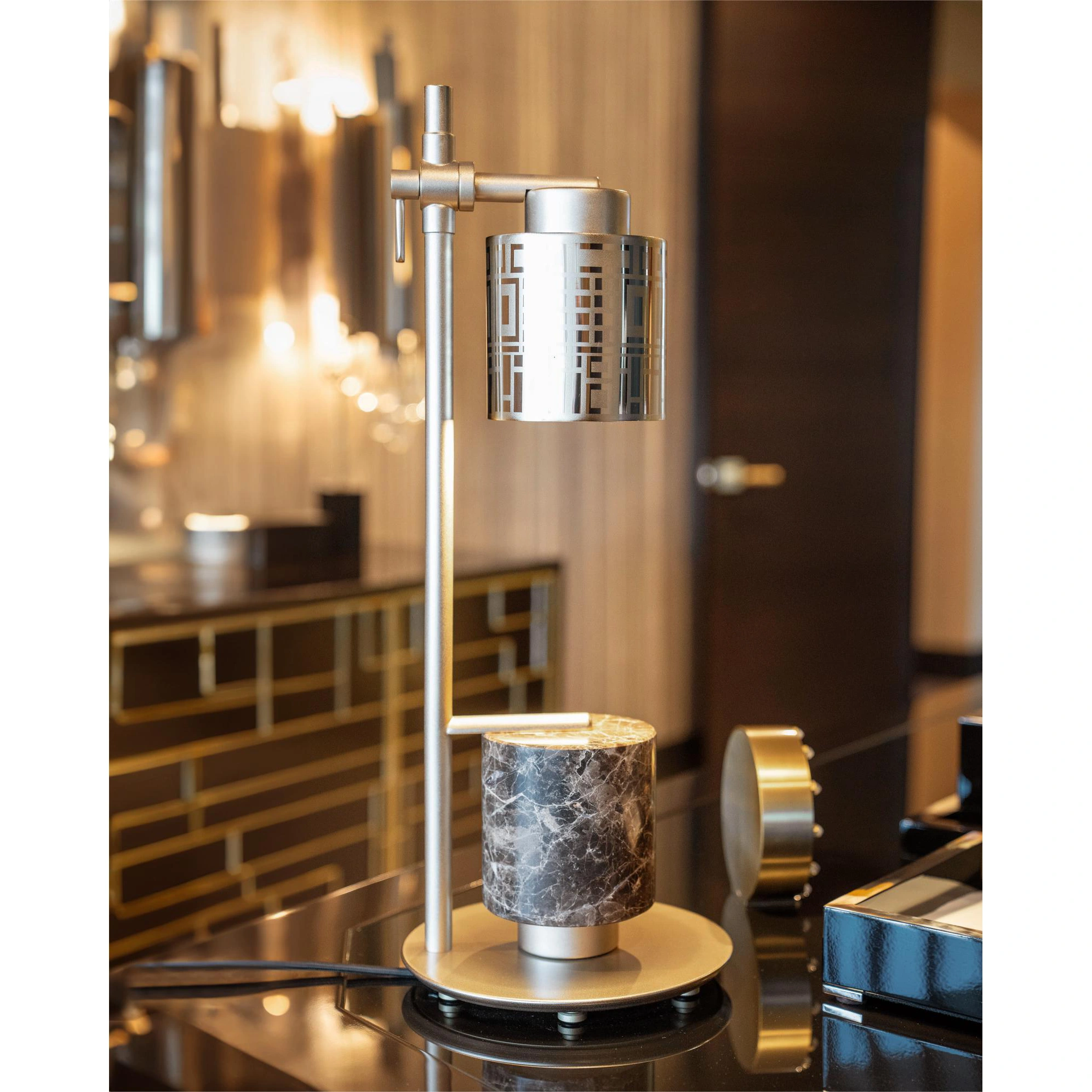 /storage/castro-lighting-chantel-table-lamp