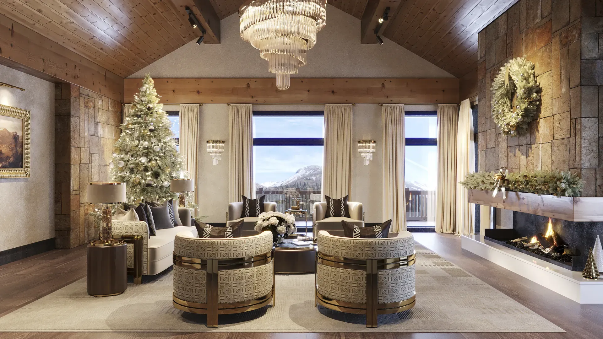 /storage/christmas-interior-design-trends-for-2025