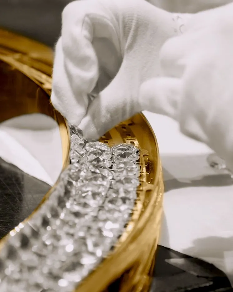 /storage/Swarovski Chandelier: Why Crystal Still Represents the Future of Luxury Lighting