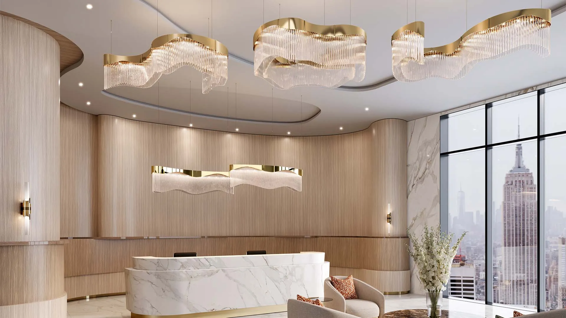 /storage/Custom Chandeliers for 5-Star Hospitality Projects