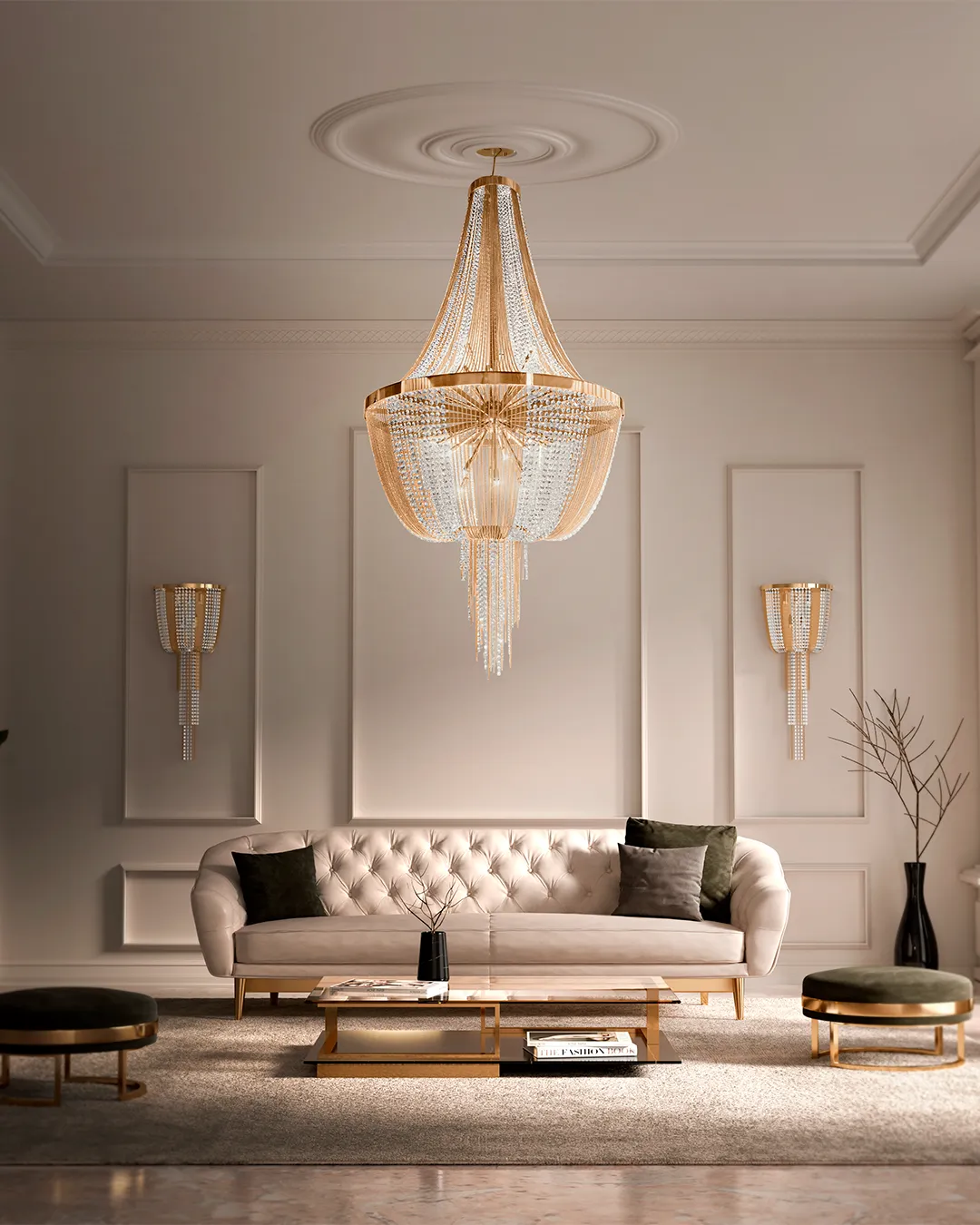 /storage/Custom Chandeliers for 5-Star Hospitality Projects