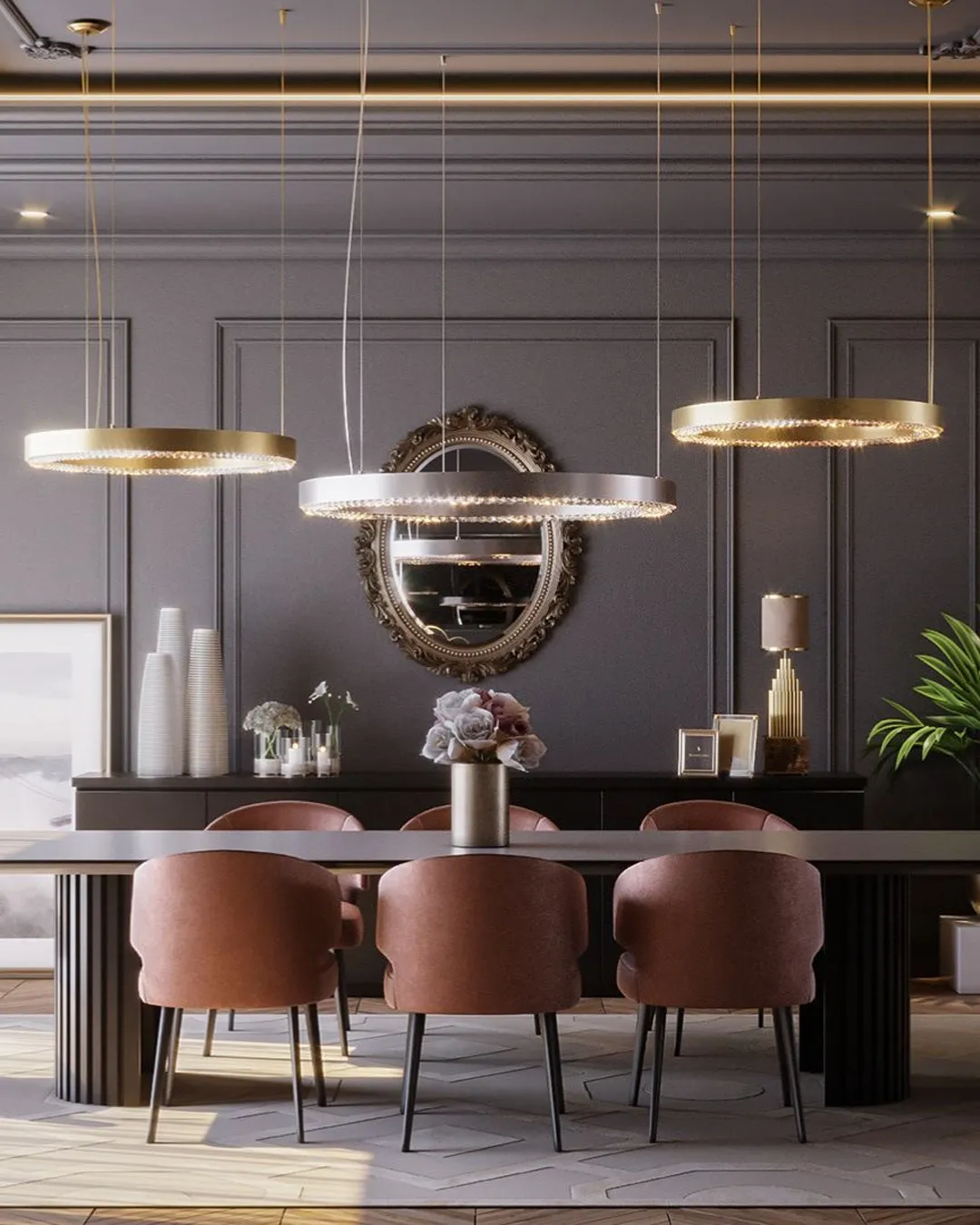 /storage/dining-room-proportions-choosing-the-right-chandelier-size