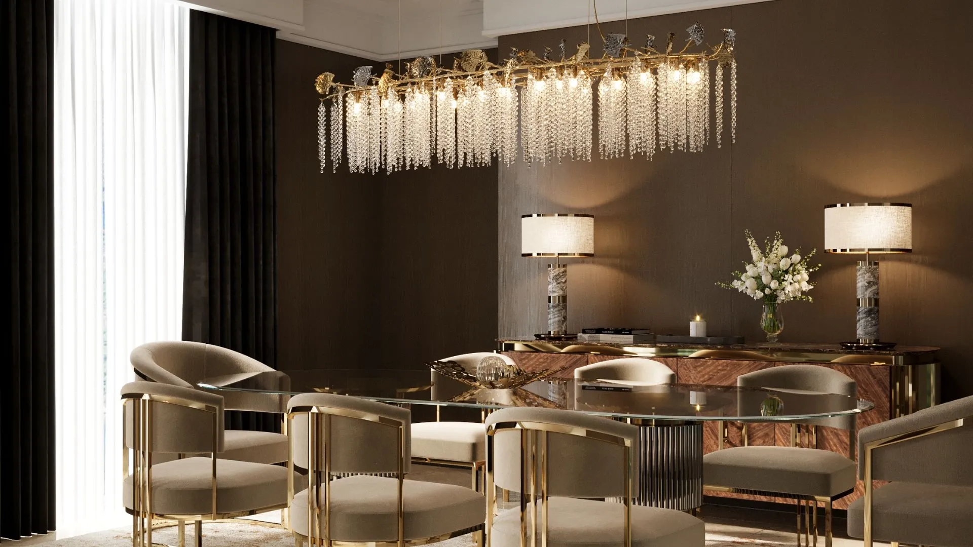 /storage/dining-room-proportions-choosing-the-right-chandelier-size