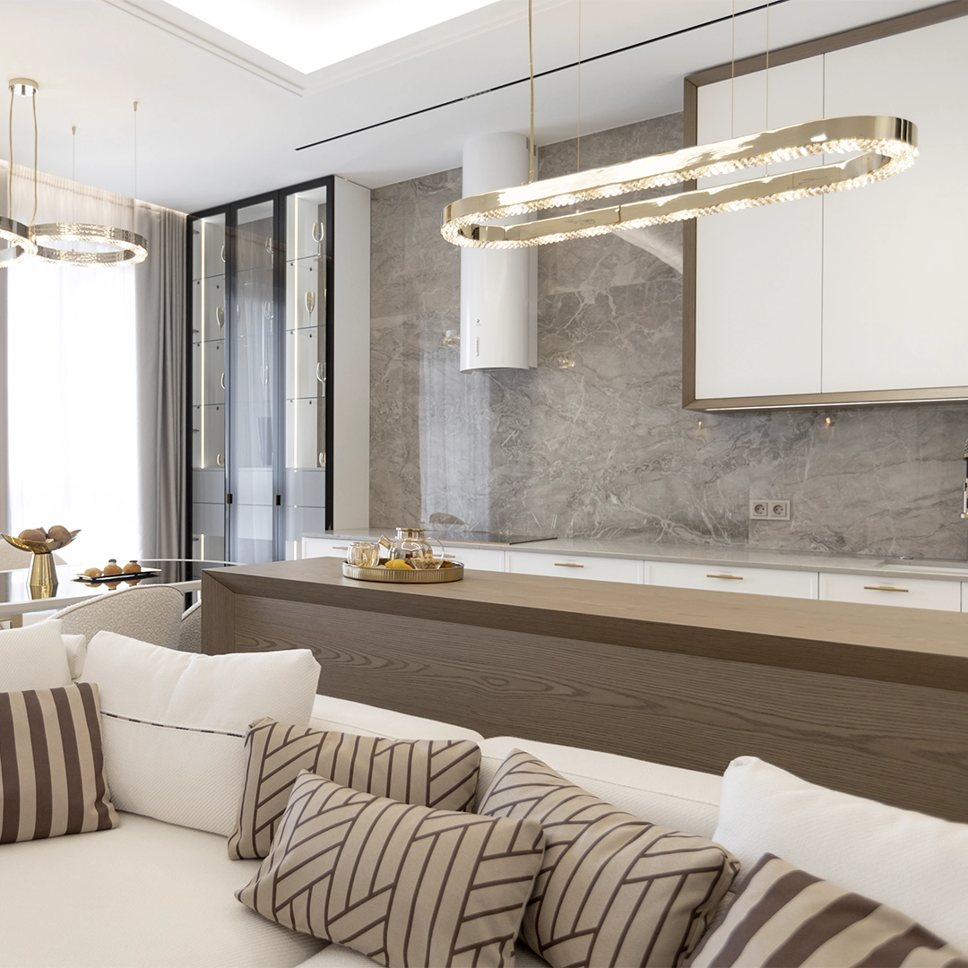 /storage/Castro-Lighting-Metis-snooker-Suspension-Gold-Brass-Finish-Swarovski-Crystals