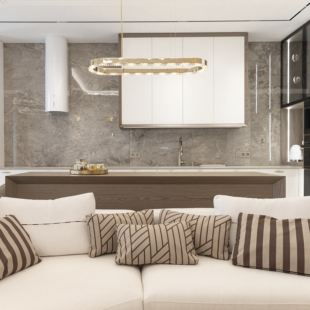 /storage/Castro-Lighting-Metis-snooker-Suspension-Gold-Brass-Finish-Swarovski-Crystals