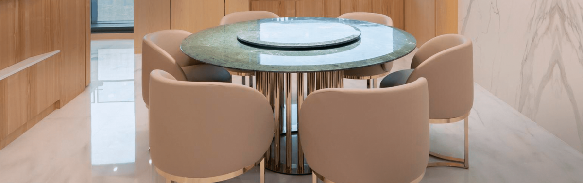 /storage/Charlotte Ring Dining Table by Castro Interiors in InterContinental Taiwan