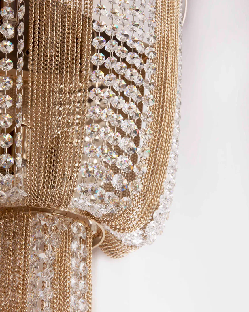 /storage/Modern Crystal Chandeliers: Why Crystal Is Returning in 2026