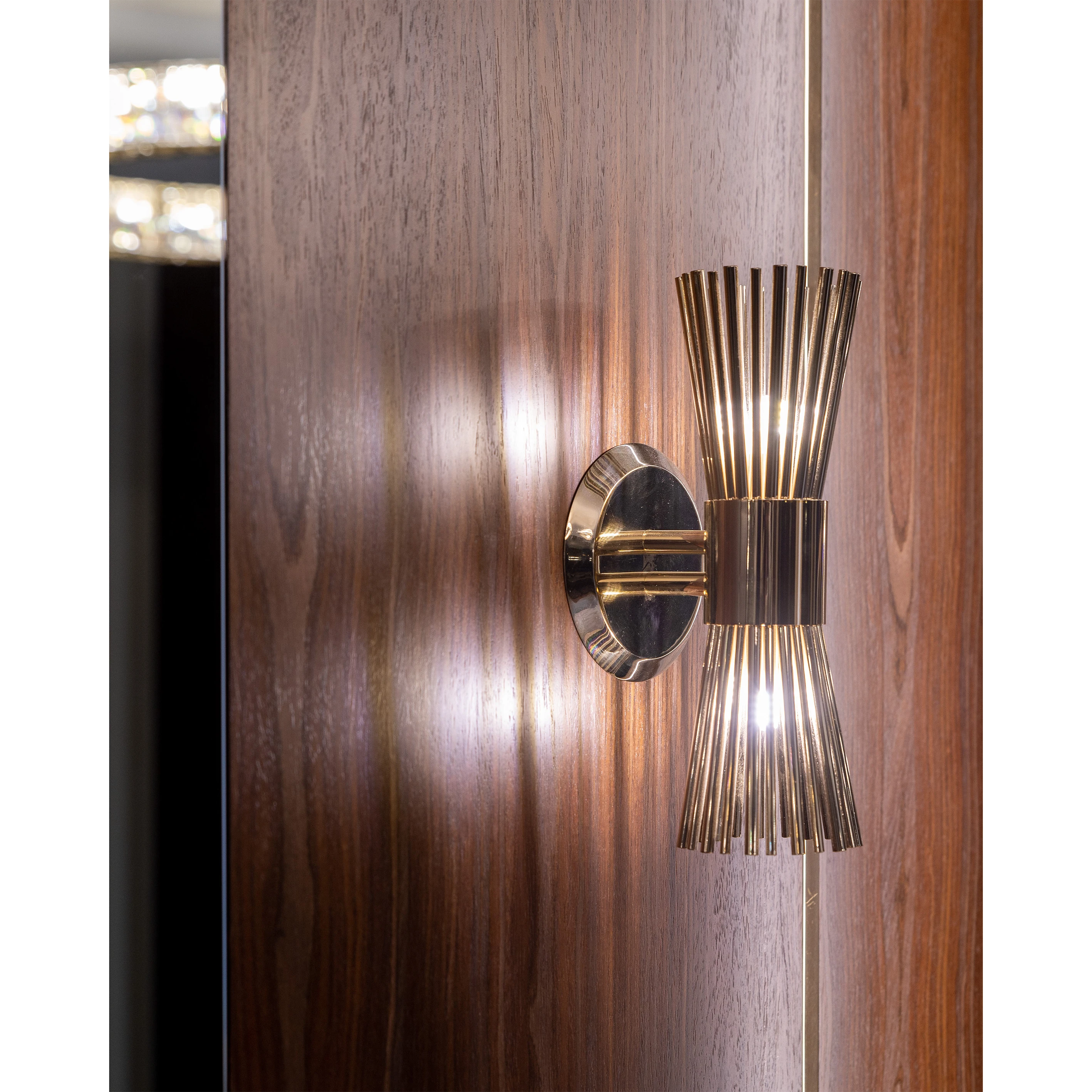 /storage/Castro Lighting Halo Wall Light