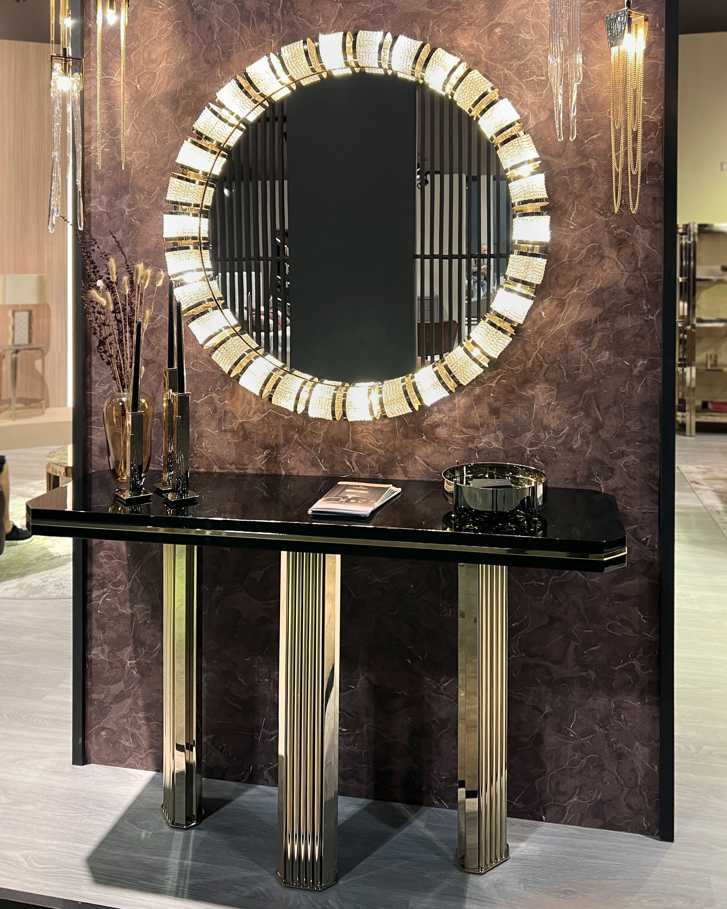 /storage/castro-lighting-interiors-harp-console-luxury-brass-wood-table-musical-inspired-design