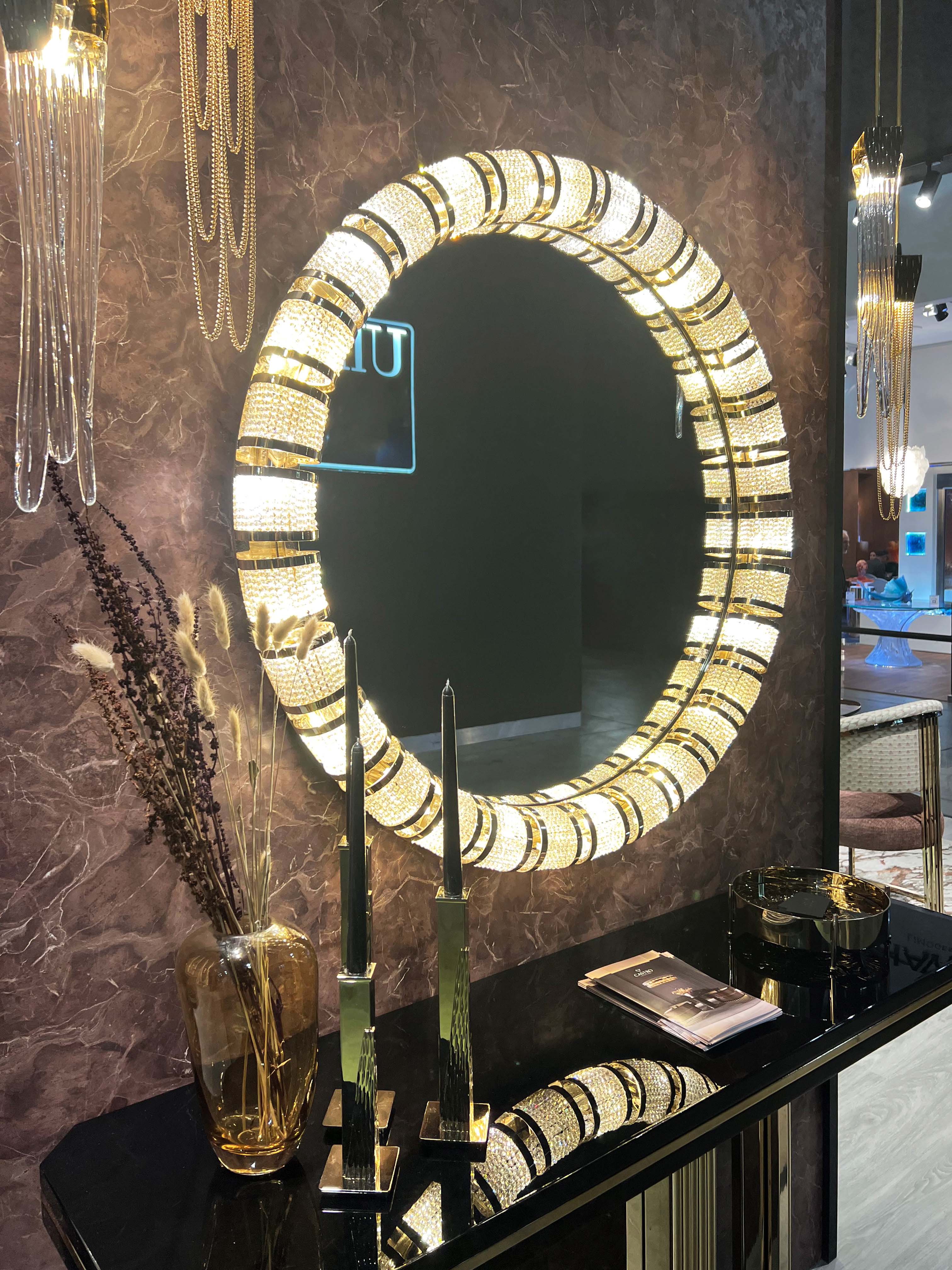 /storage/castro-lighting-interiors-harp-console-luxury-brass-wood-table-musical-inspired-design