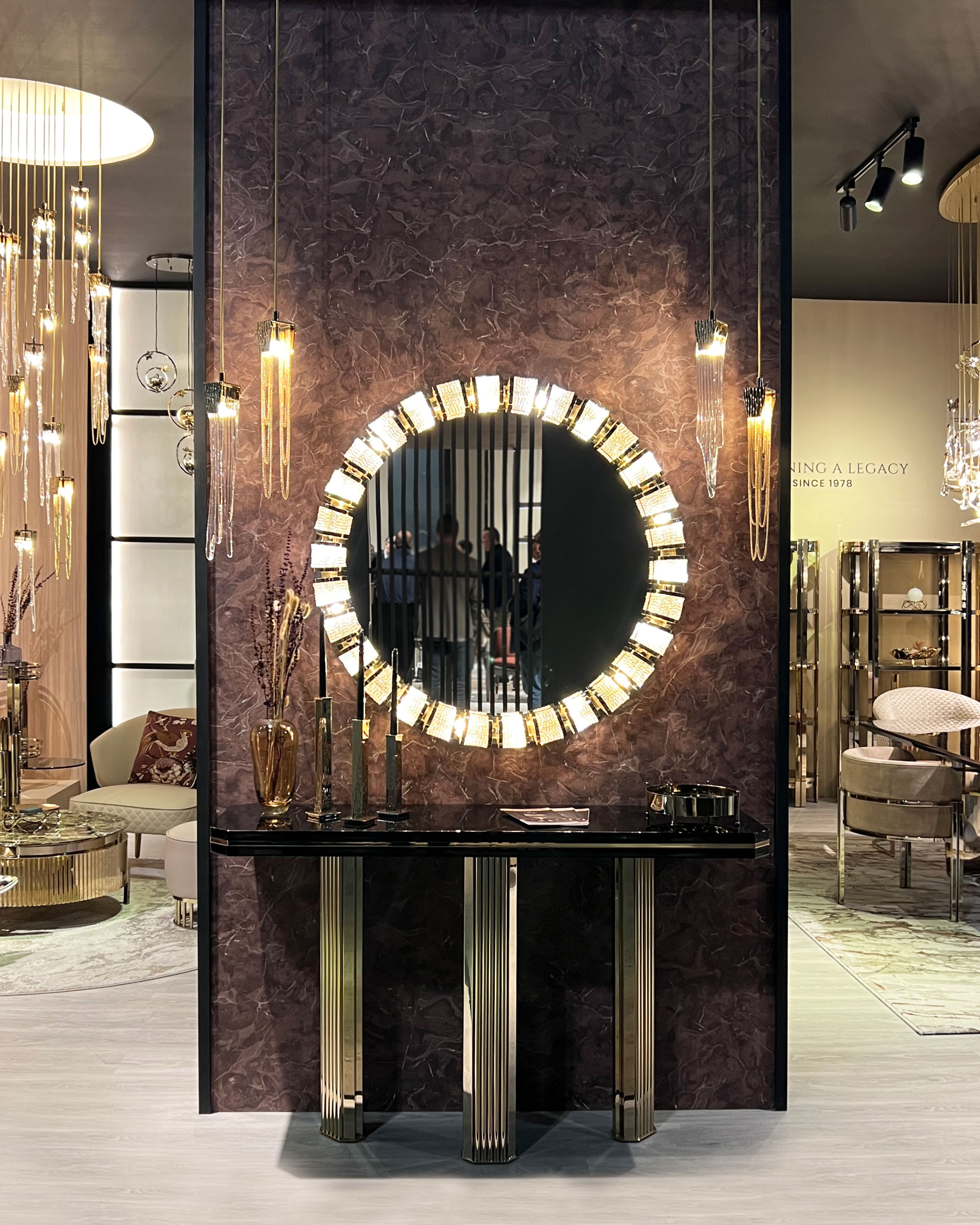 /storage/castro-lighting-interiors-harp-console-luxury-brass-wood-table-musical-inspired-design