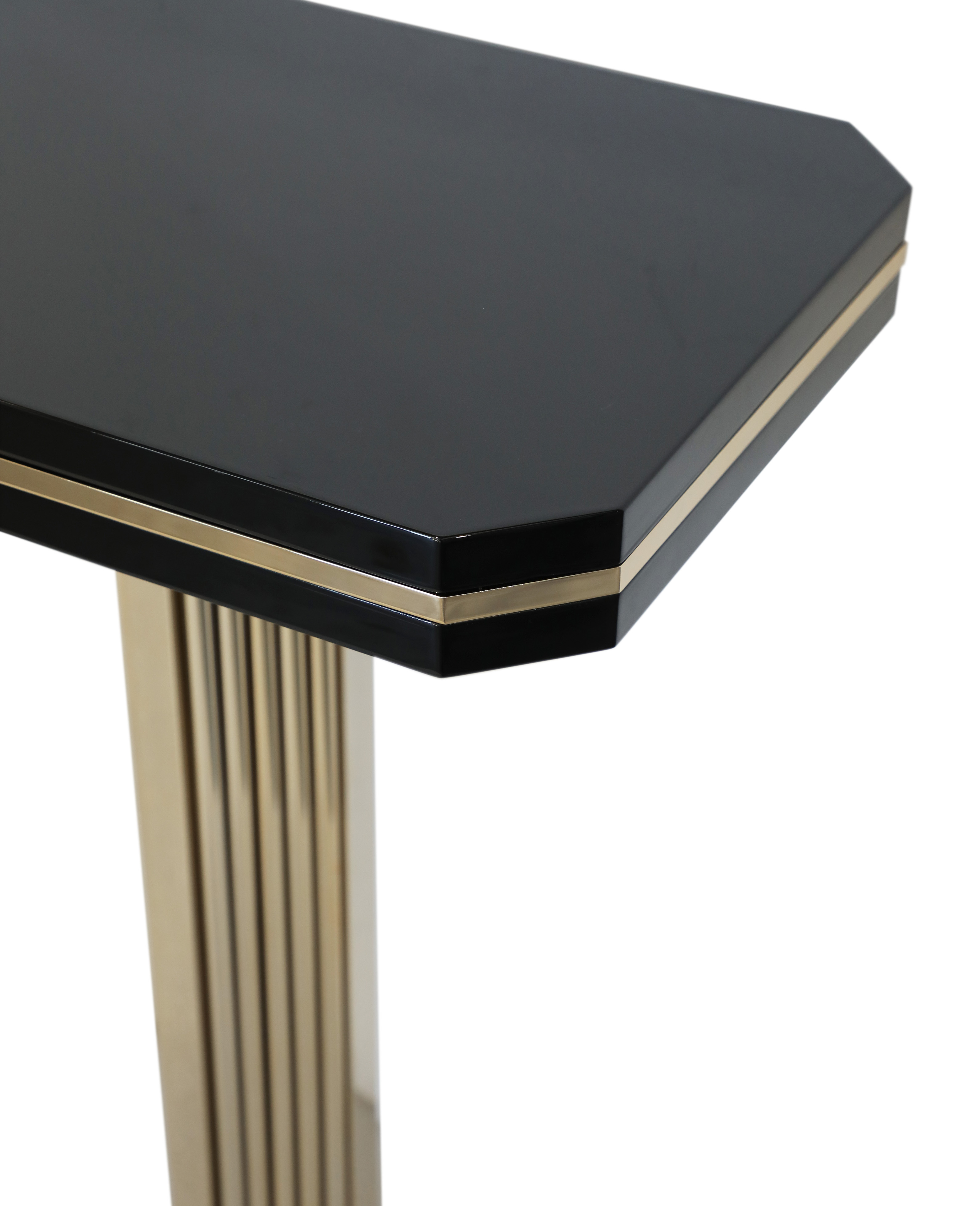 /storage/castro-lighting-interiors-harp-console-luxury-brass-wood-table-musical-inspired-design