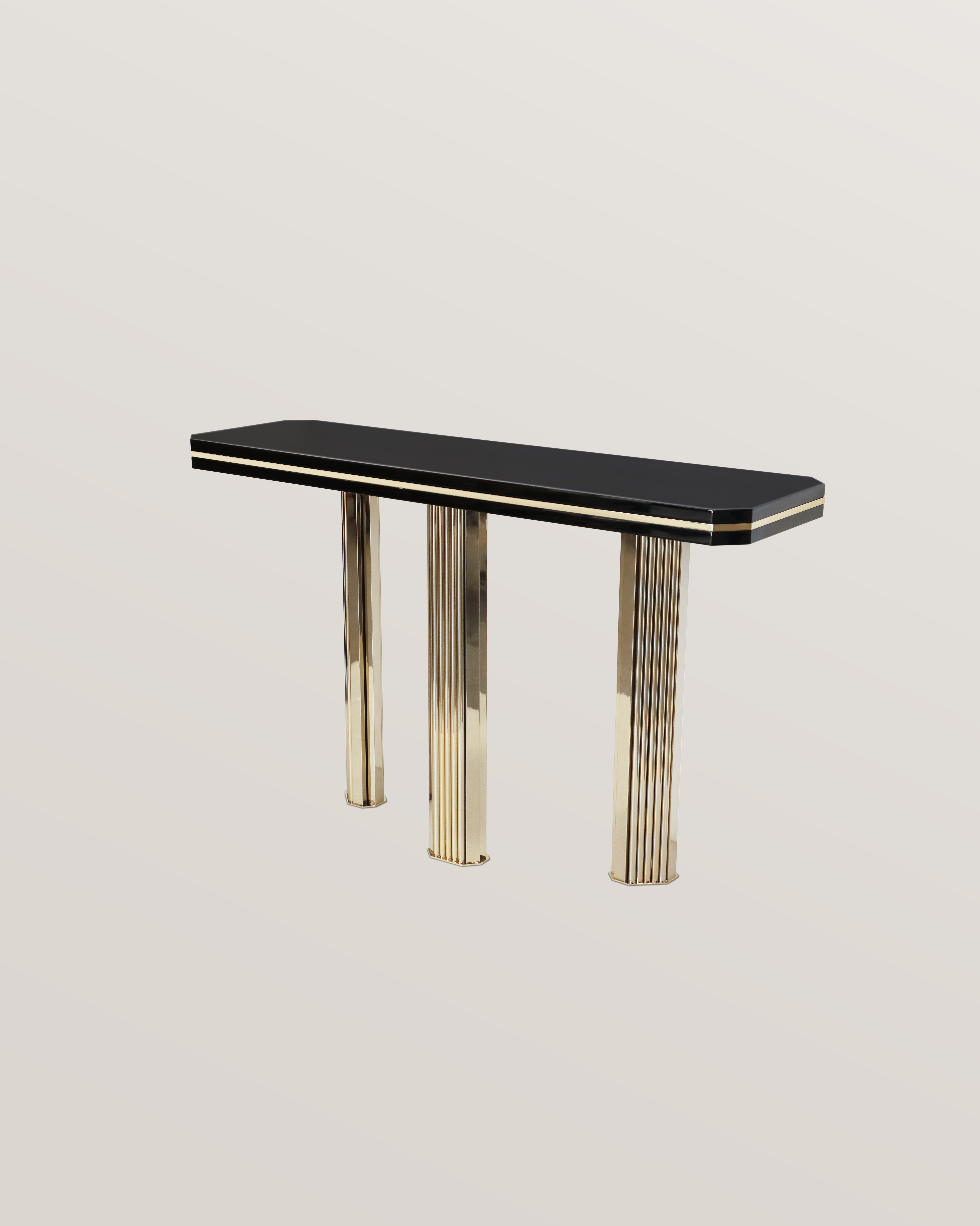 /storage/castro-lighting-interiors-harp-console-luxury-brass-wood-table-musical-inspired-design