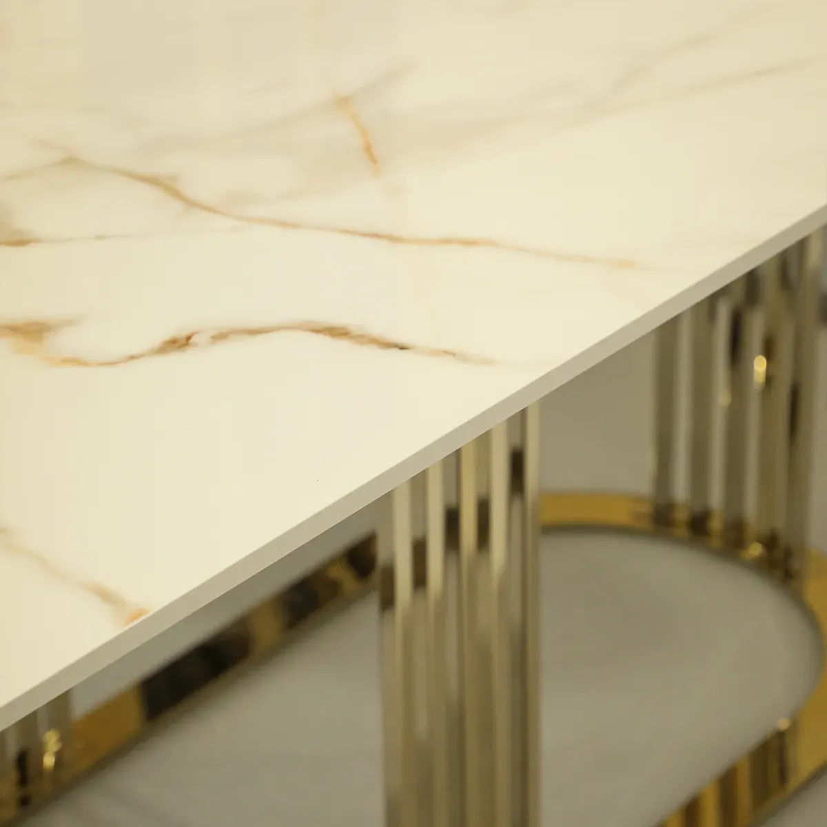 /storage/Castro lighting interiors harp dining table brass gold plated