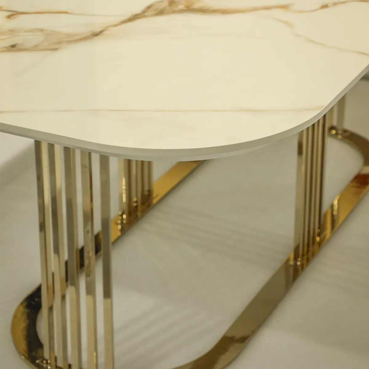 /storage/Castro lighting interiors harp dining table brass gold plated