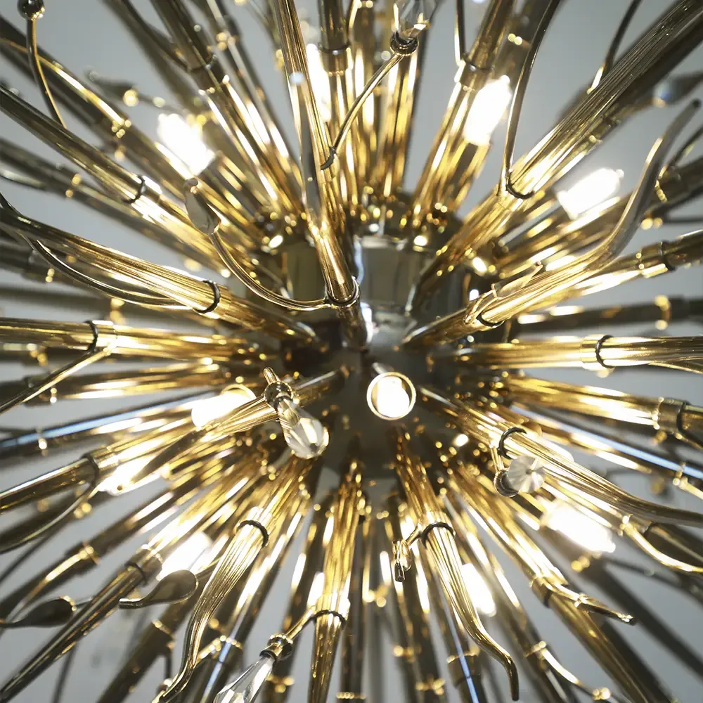 /storage/castro-lighting-interiors-hemera-suspension