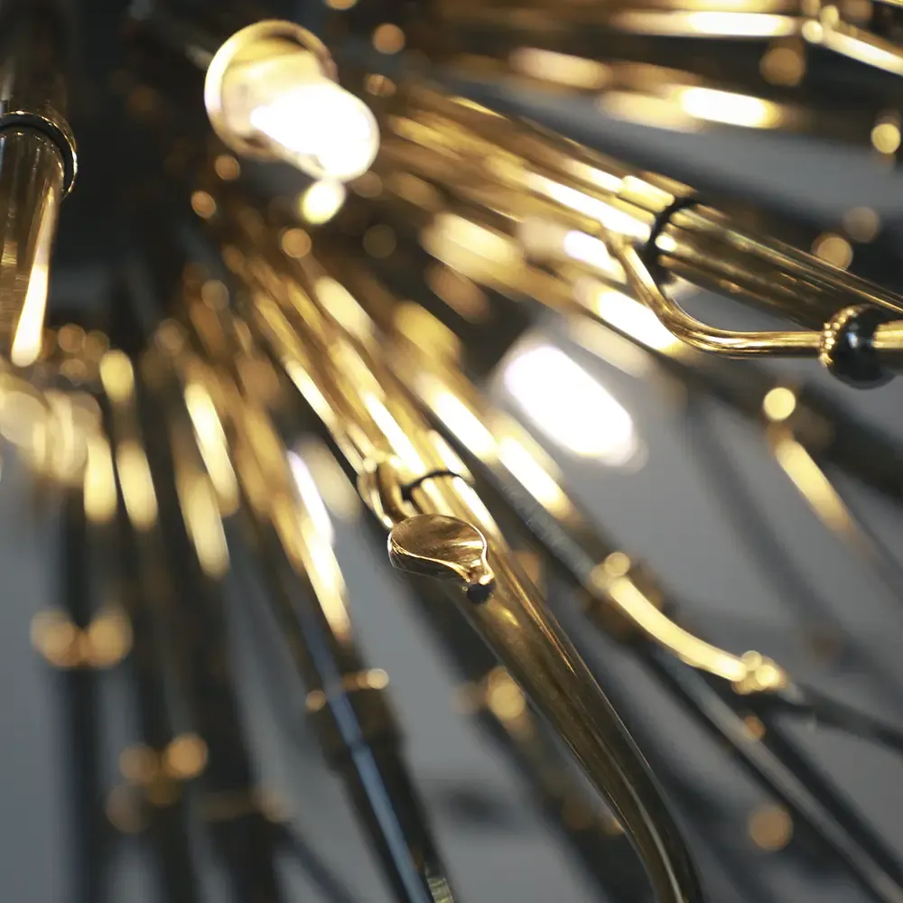 /storage/castro-lighting-interiors-hemera-suspension