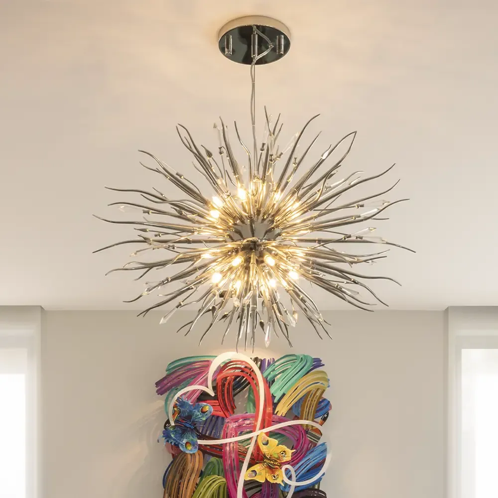 /storage/castro-lighting-interiors-hemera-suspension