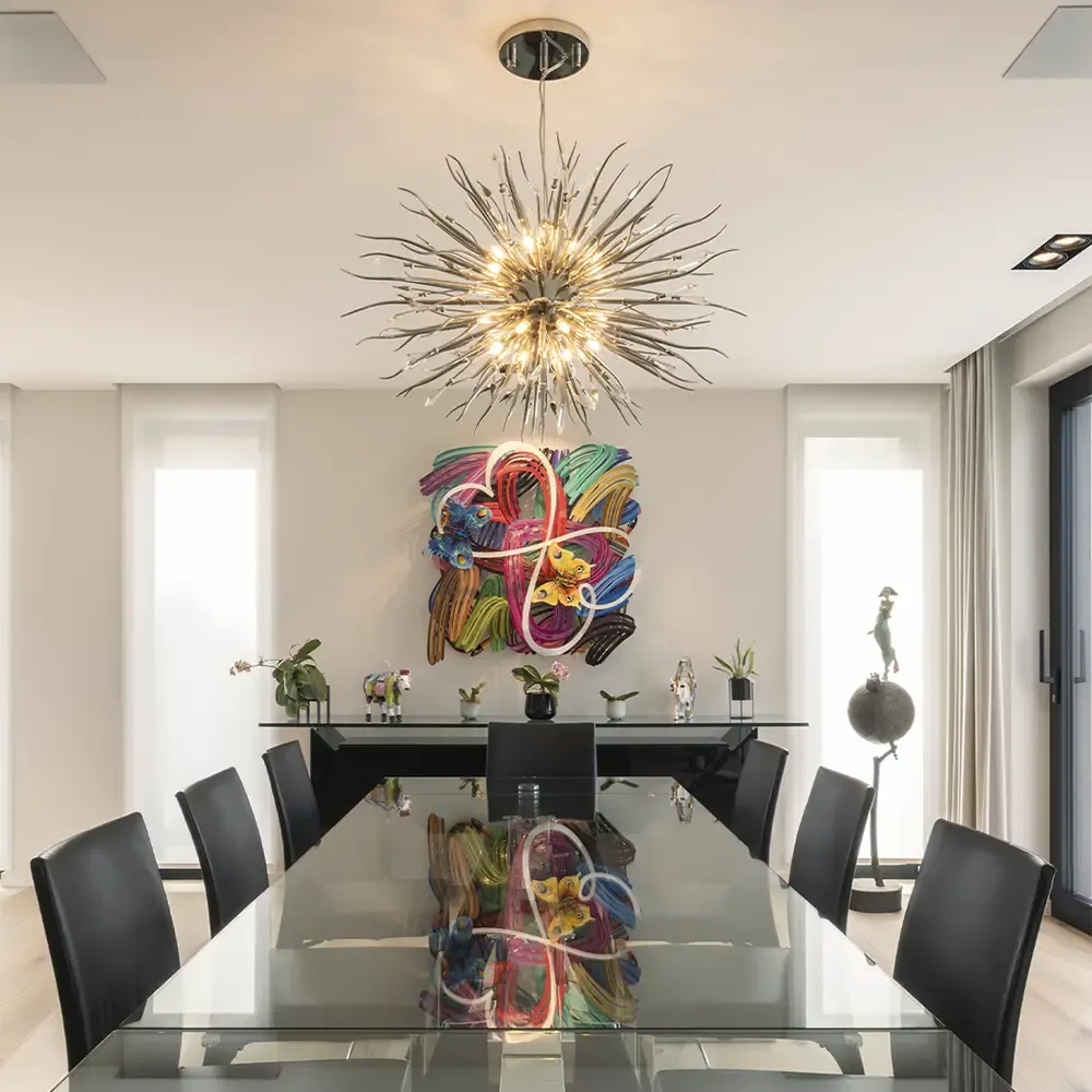 /storage/castro-lighting-interiors-hemera-suspension