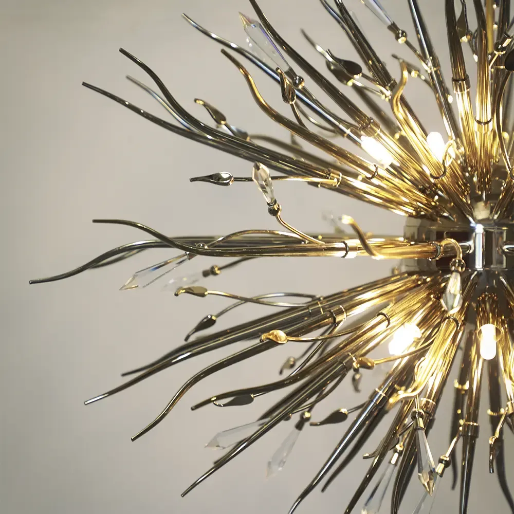 /storage/castro-lighting-interiors-hemera-suspension