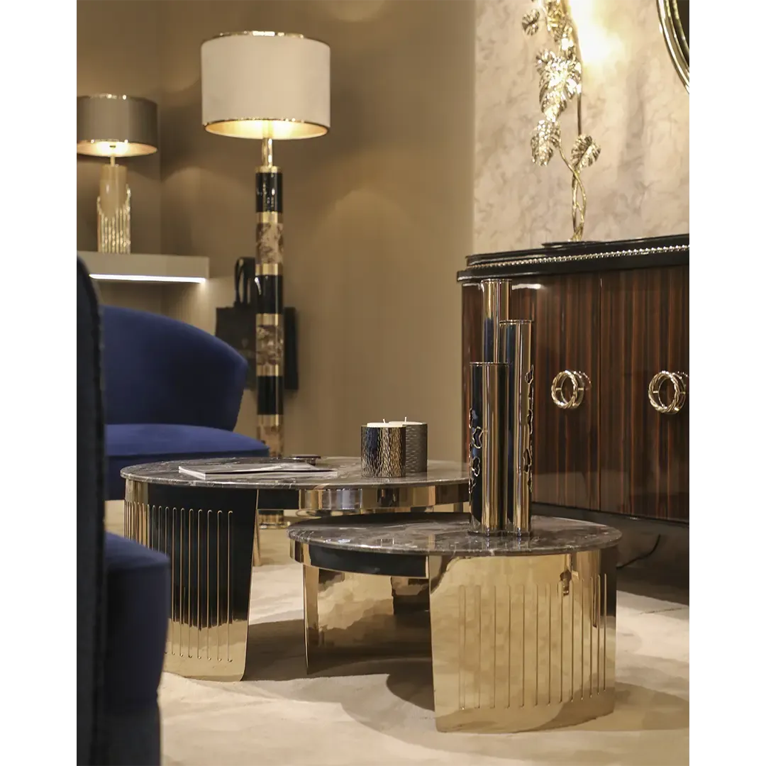 /storage/CASTRO INTERIORS MOON CENTER TABLE BIG