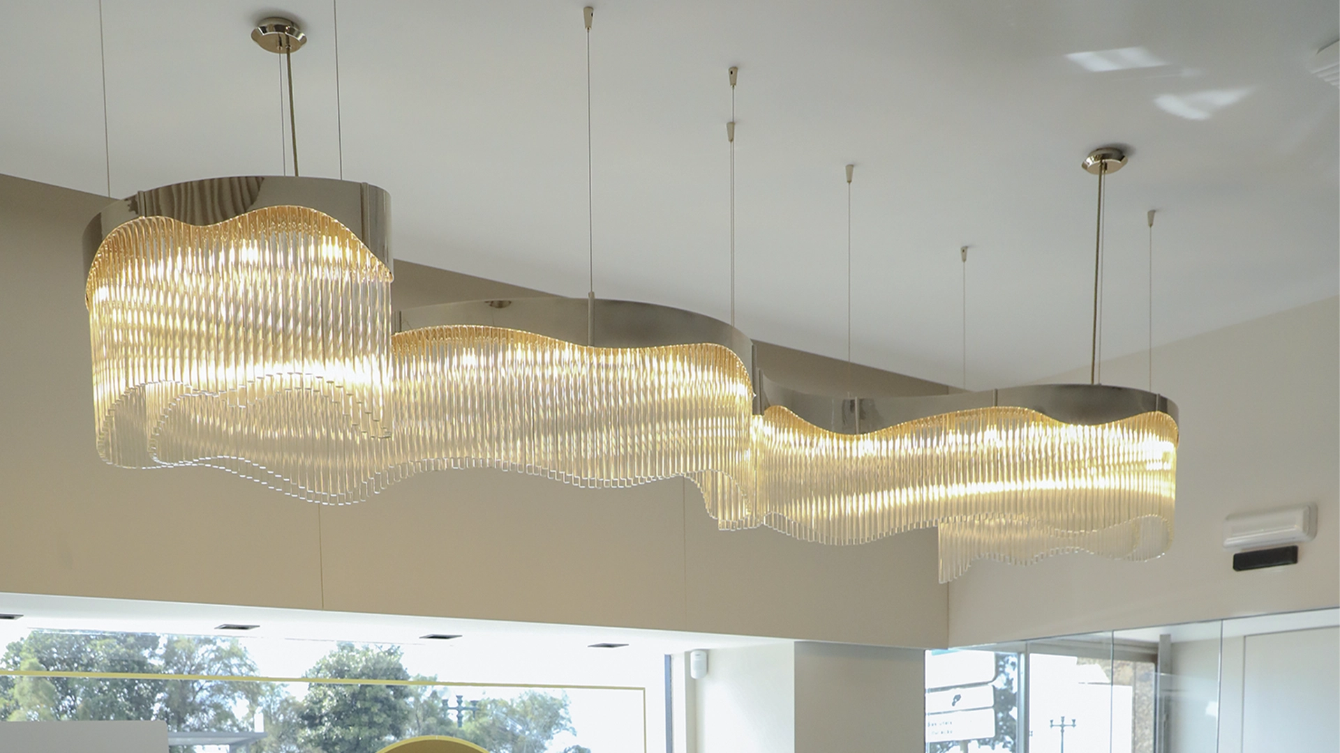 /storage/Flow Suspension in Luxury Collection Real Estate in Porto