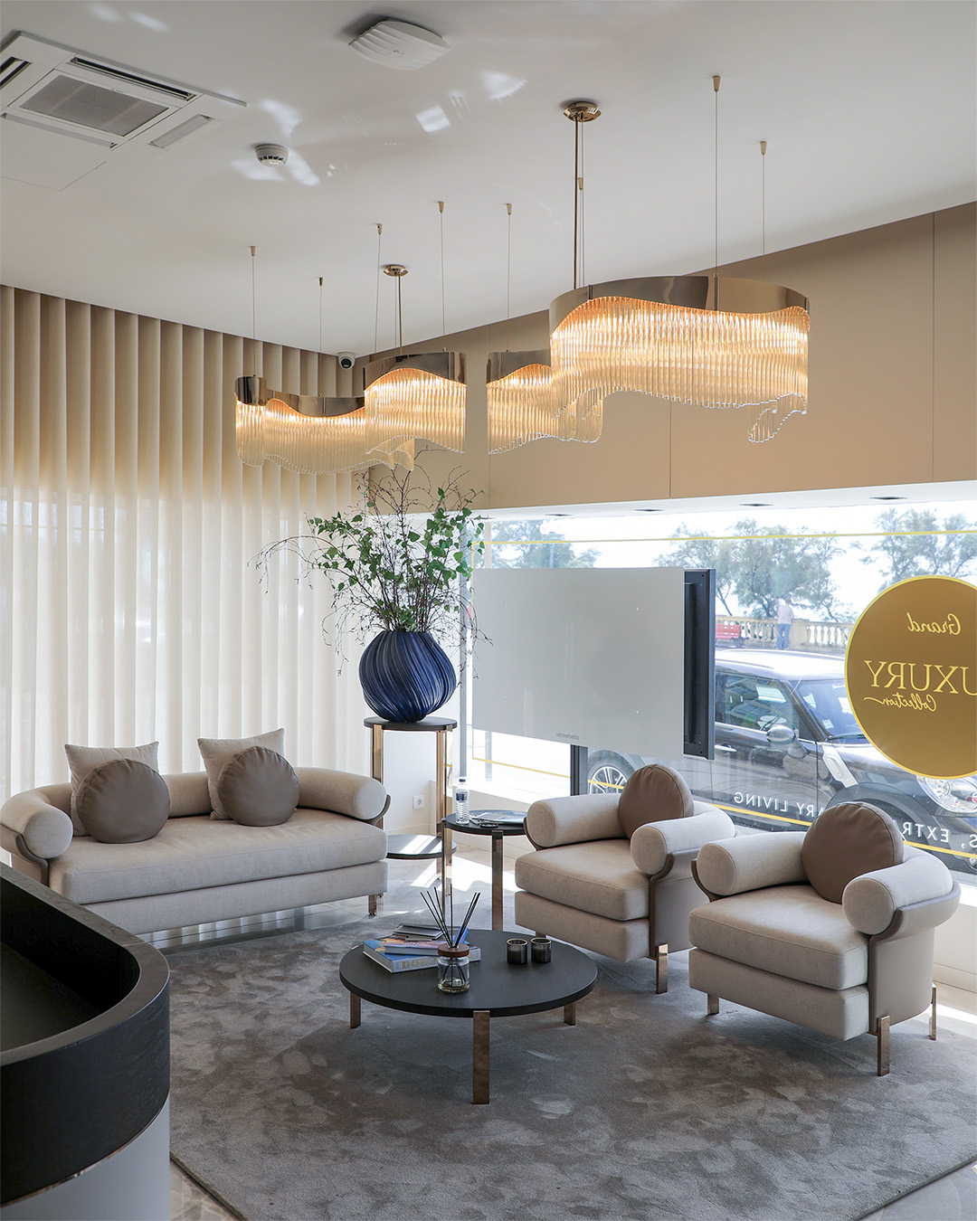 /storage/Flow Suspension in Luxury Collection Real Estate in Porto