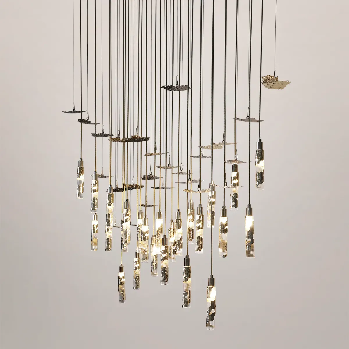/storage/castro-lighting-interiors-magma-suspension-brass-gold-plated