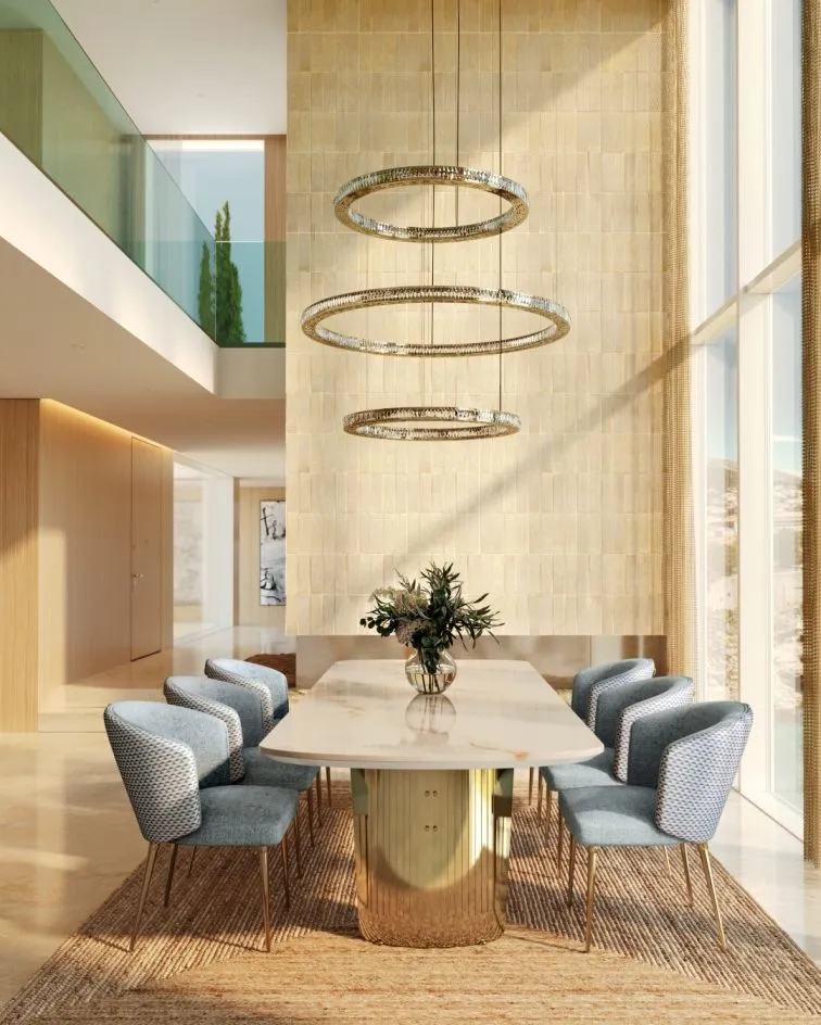 /storage/5 Interior Design Trends for Summer 2026: The Luxury of Atmosphere