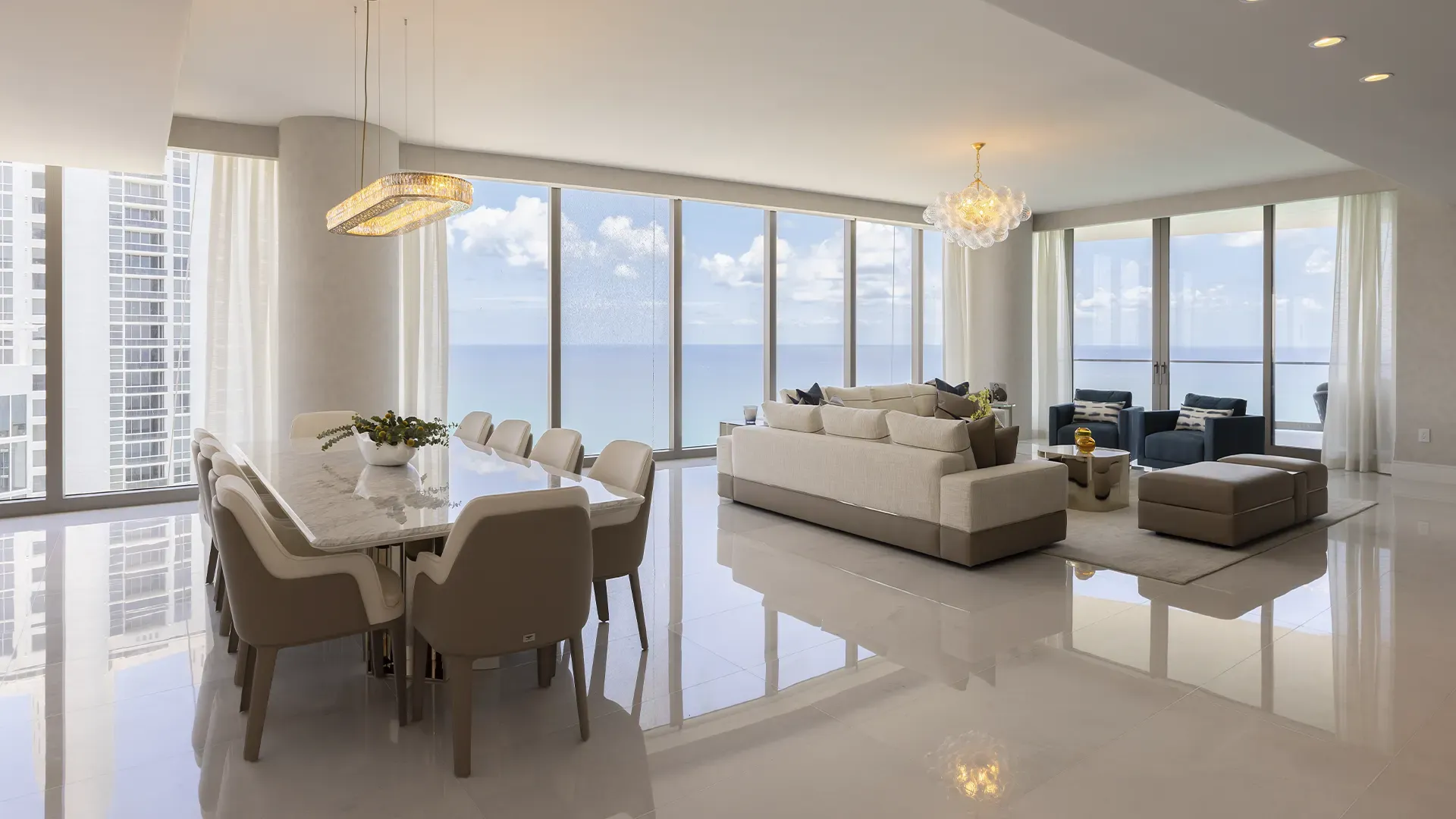 /storage/miami-residential-project-by-ricardo-britto