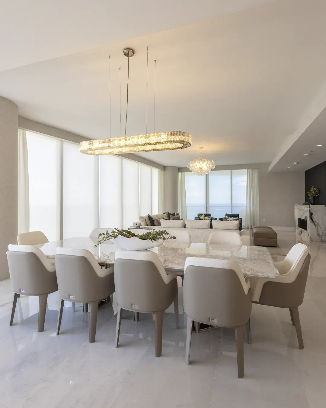 /storage/miami-residential-project-by-ricardo-britto