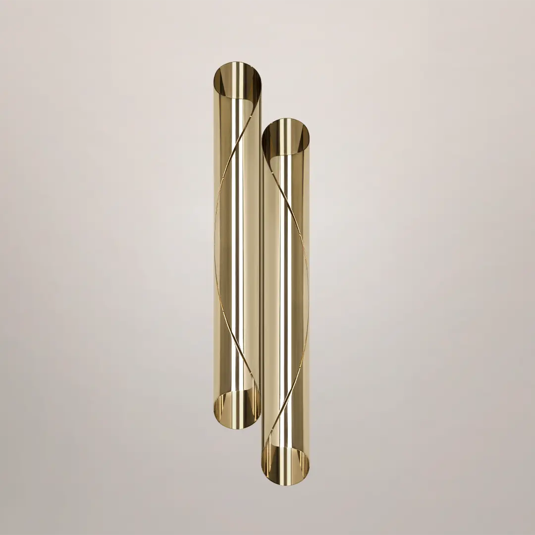 /storage/castro-lighting-interiors-nolan-wall-light-gold-brass-details