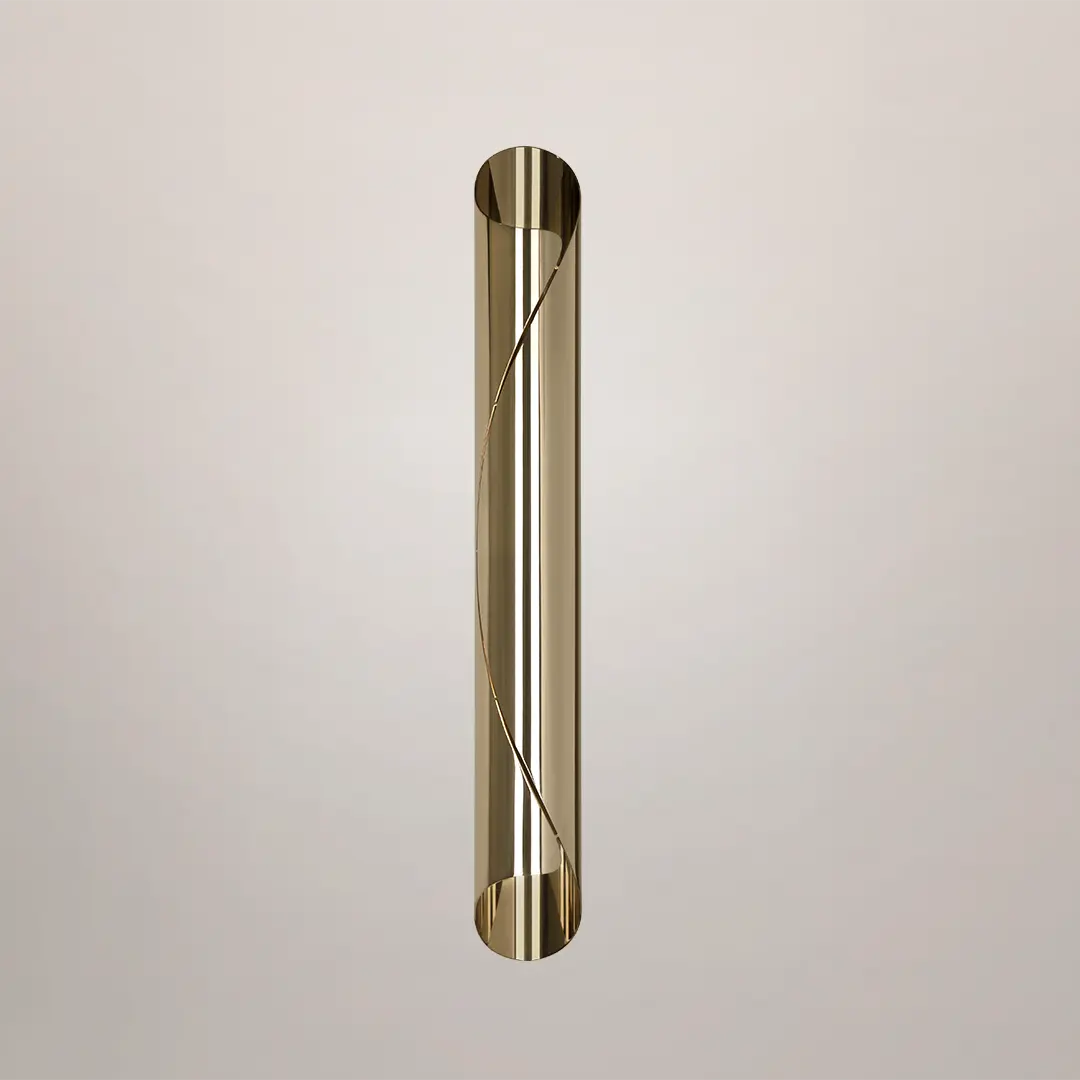 /storage/castro-lighting-interiors-nolan-wall-light-gold-brass-details