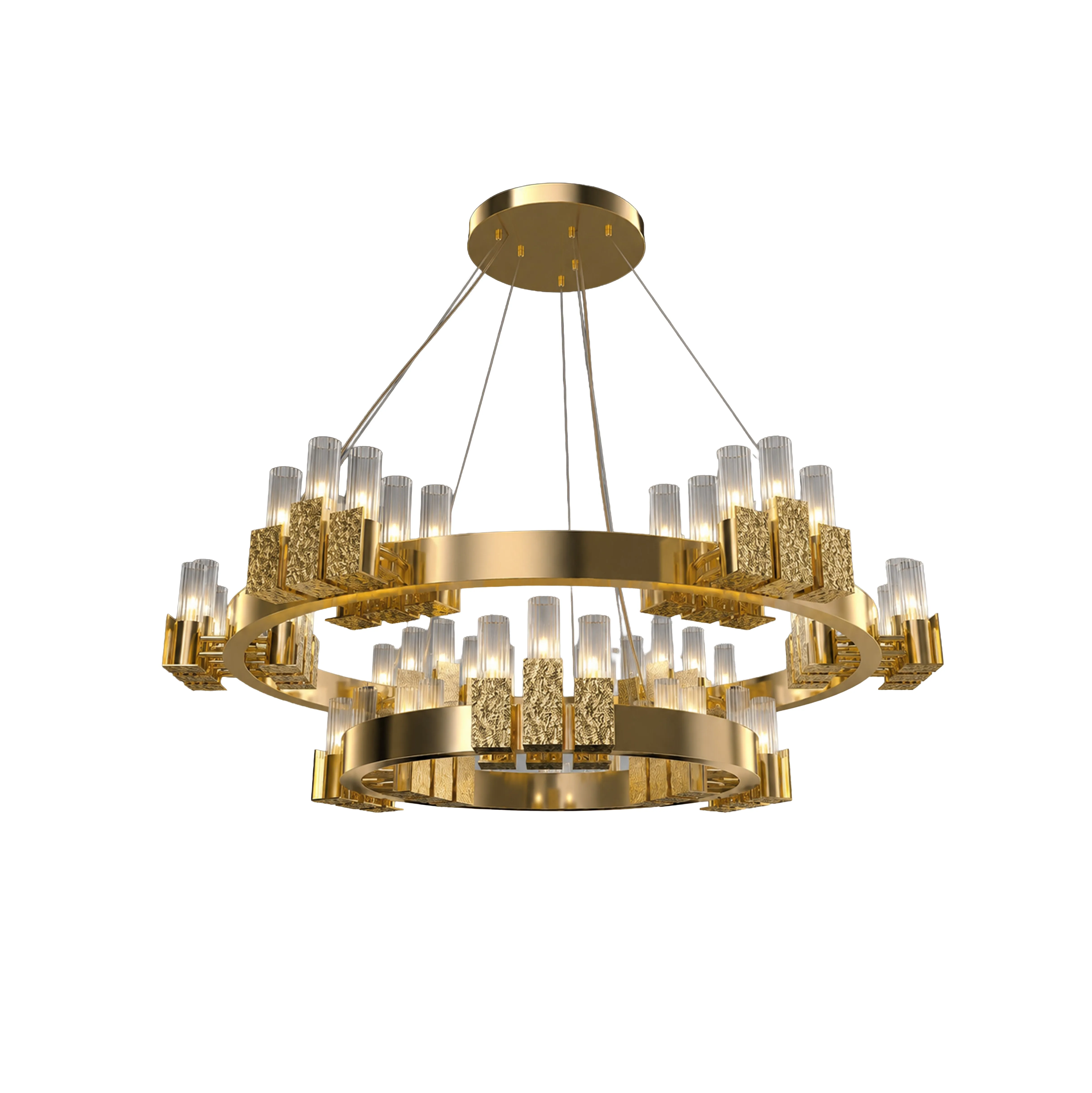 /storage/castro-lighting-interiors-queen-suspension