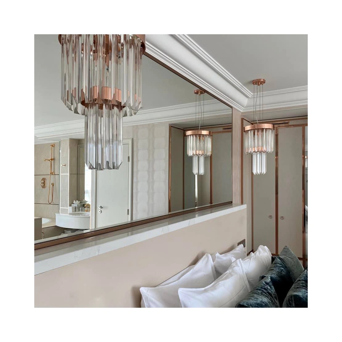 /storage/castro lighting royal pendant