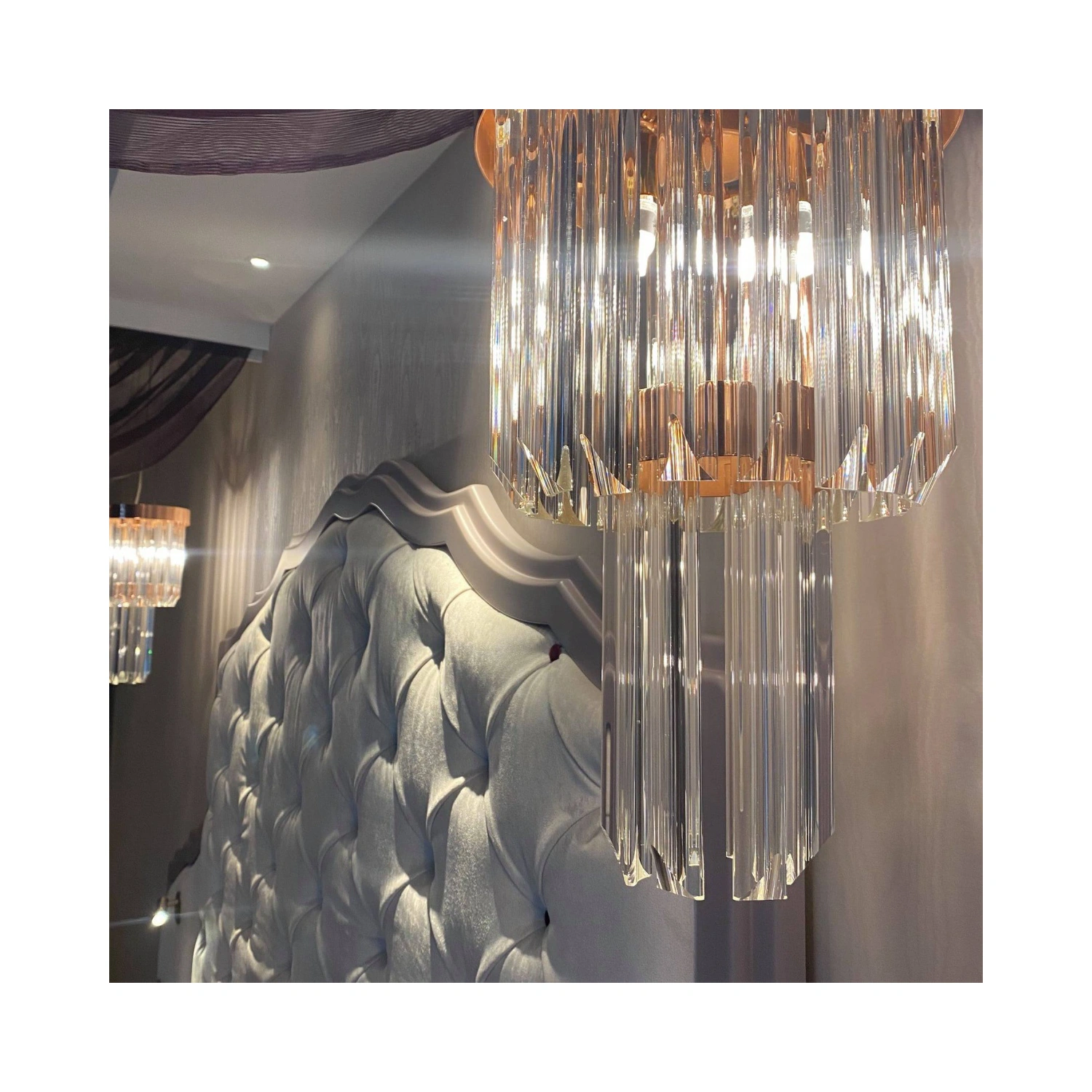 /storage/castro lighting royal pendant
