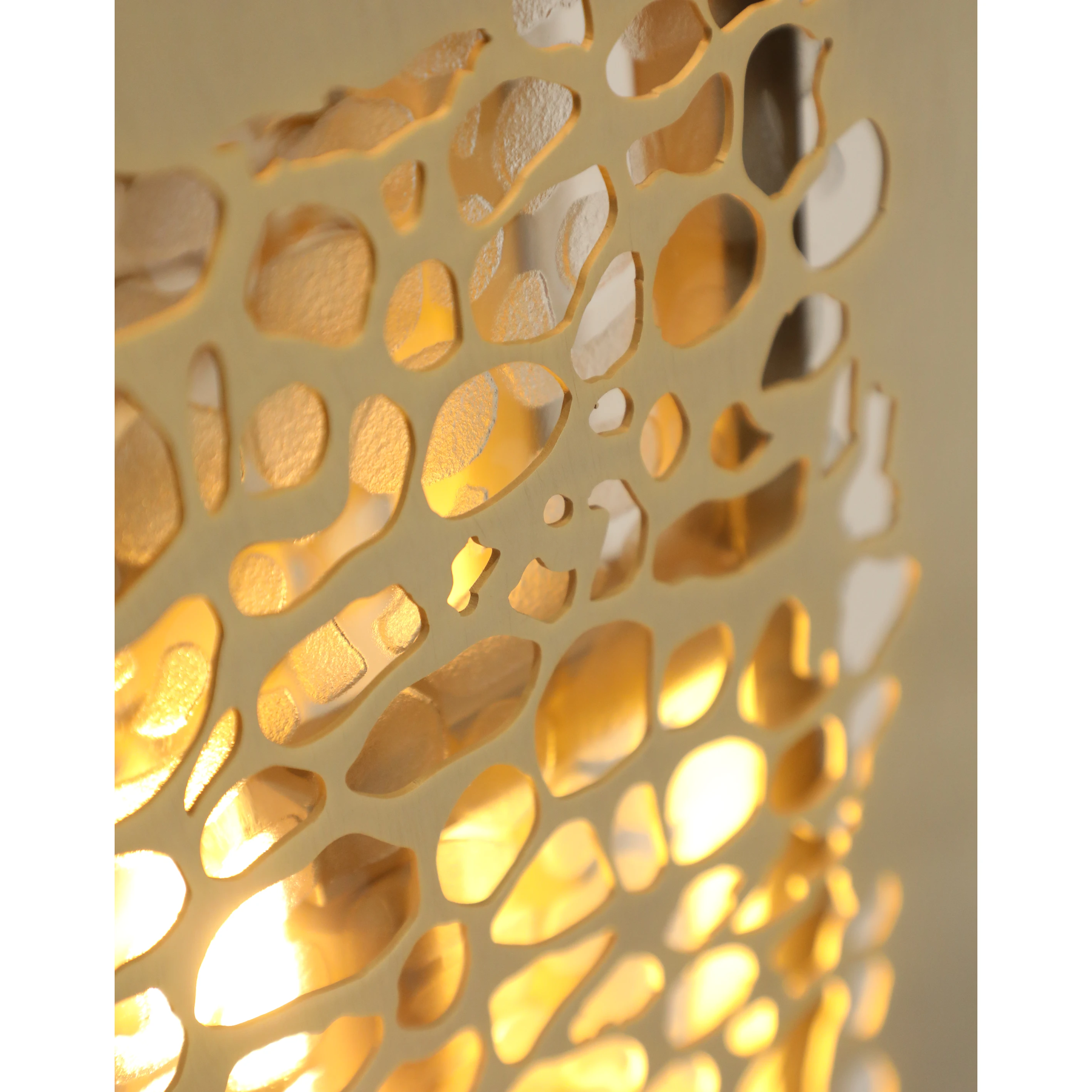 /storage/Castro Lighting Safari Floor Lamp giraffe print