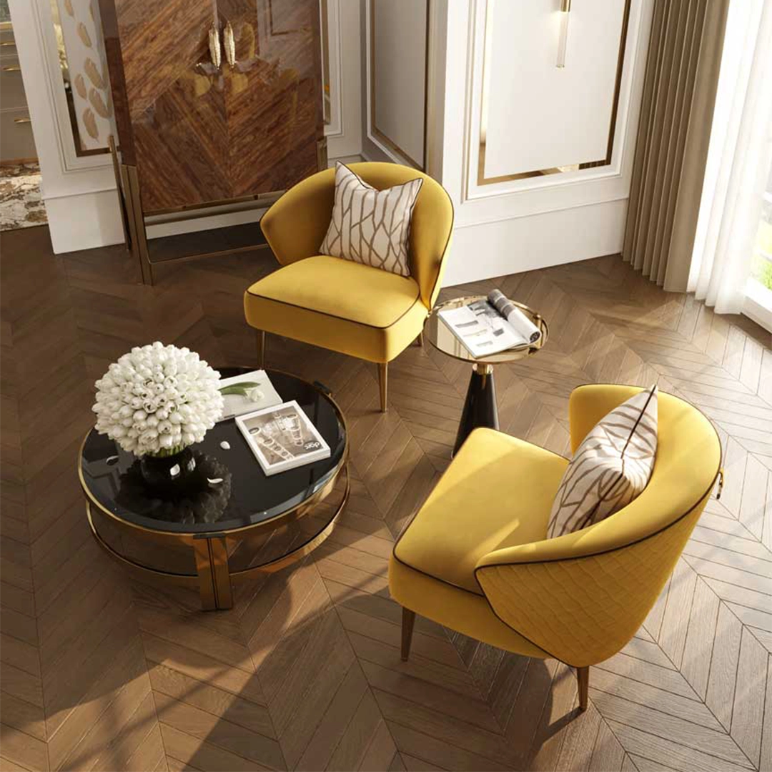 /storage/Luxury brass bar chair with leather upholstery and elegant detailing, inspired by Italian design with a refined, timeless aesthetic.